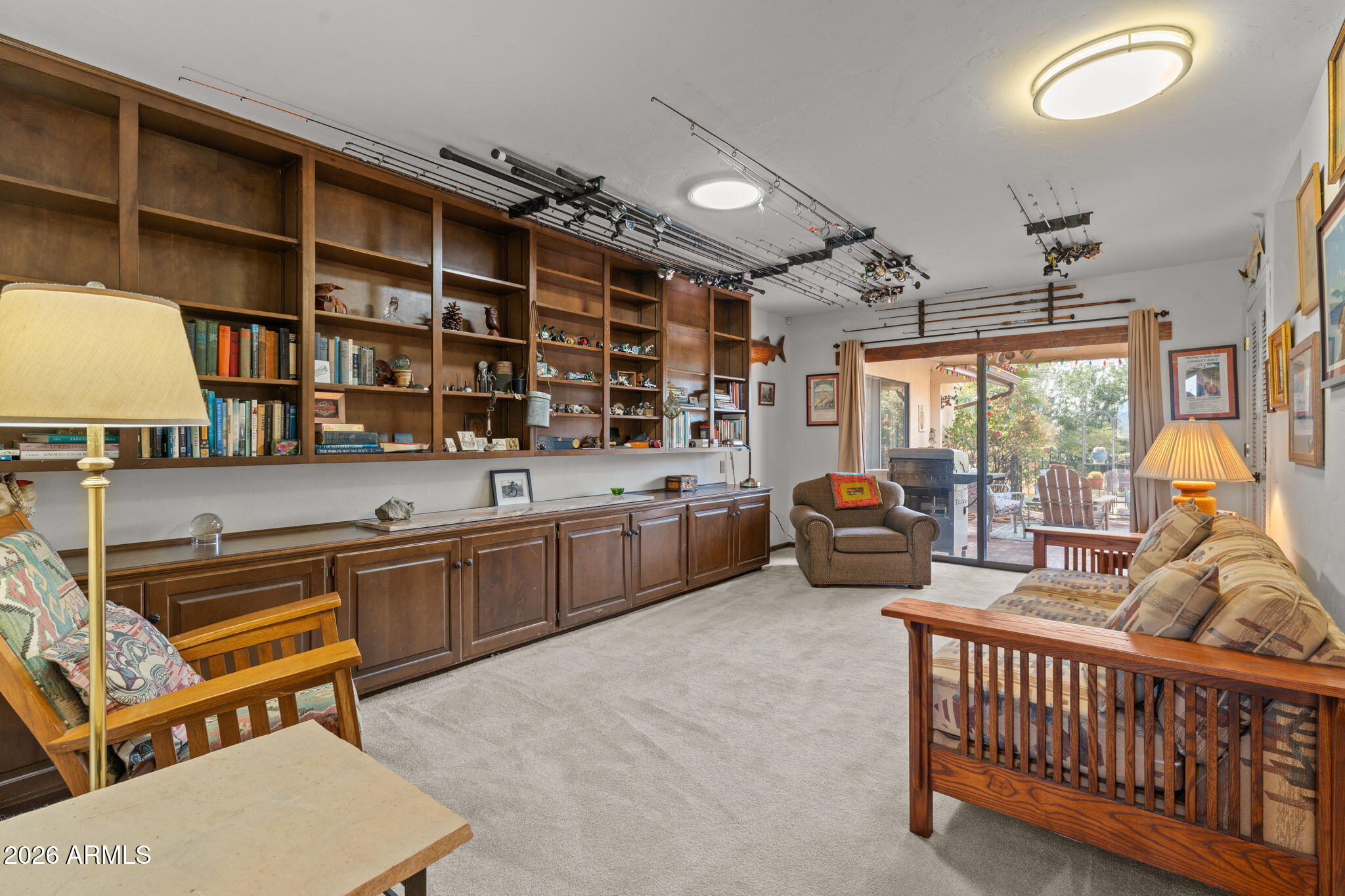 1325 W PALO VERDE Drive