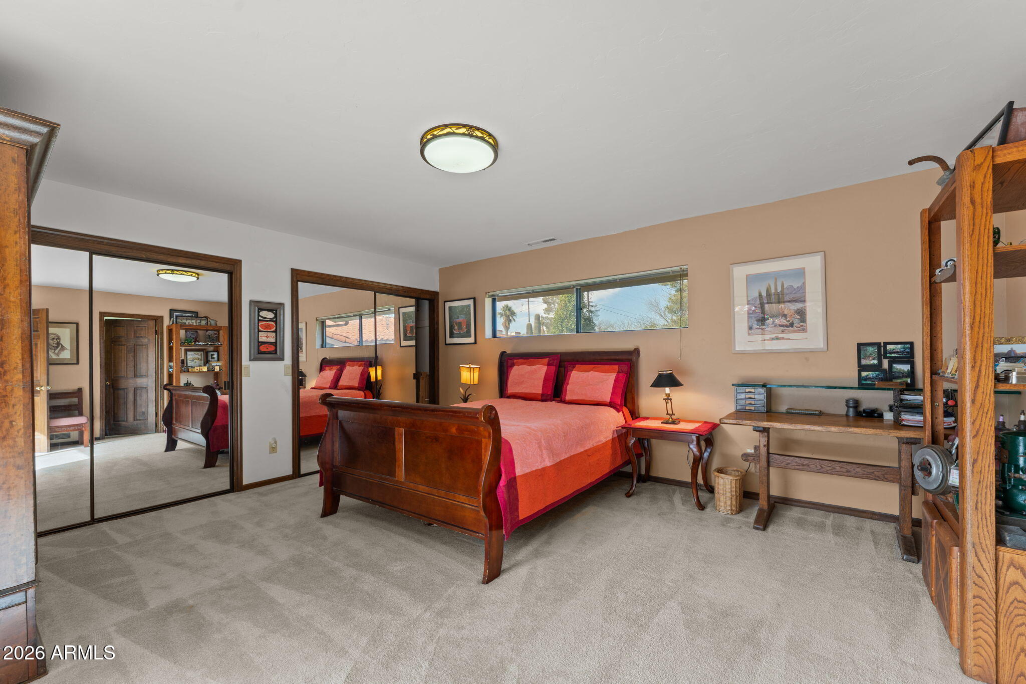 1325 W PALO VERDE Drive