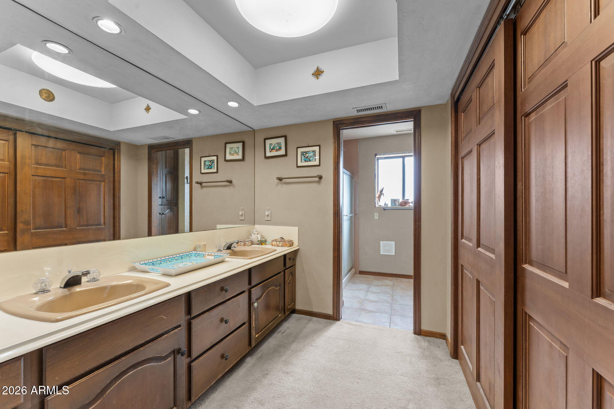 1325 W PALO VERDE Drive