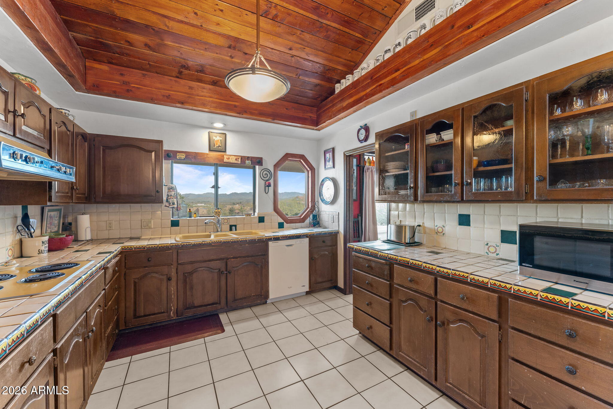 1325 W PALO VERDE Drive