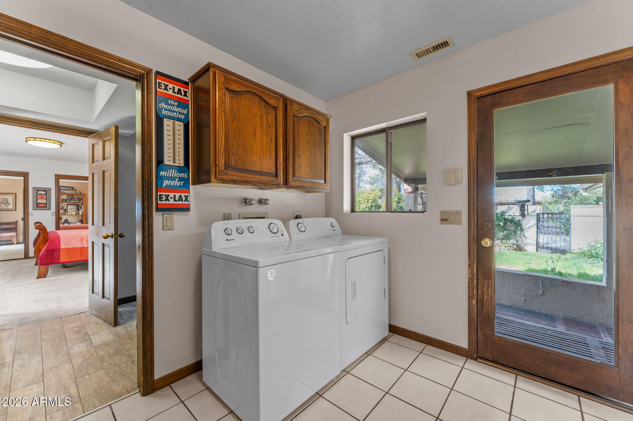 1325 W PALO VERDE Drive