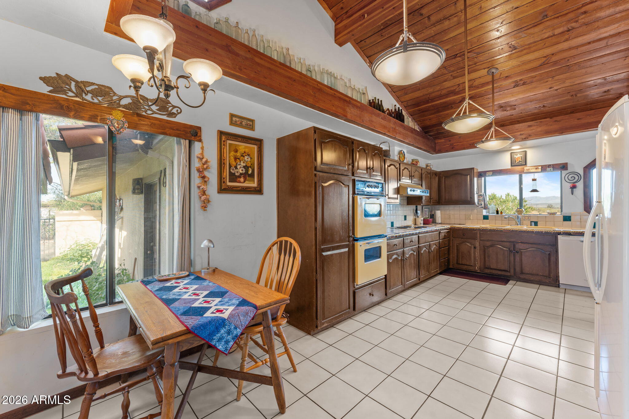 1325 W PALO VERDE Drive