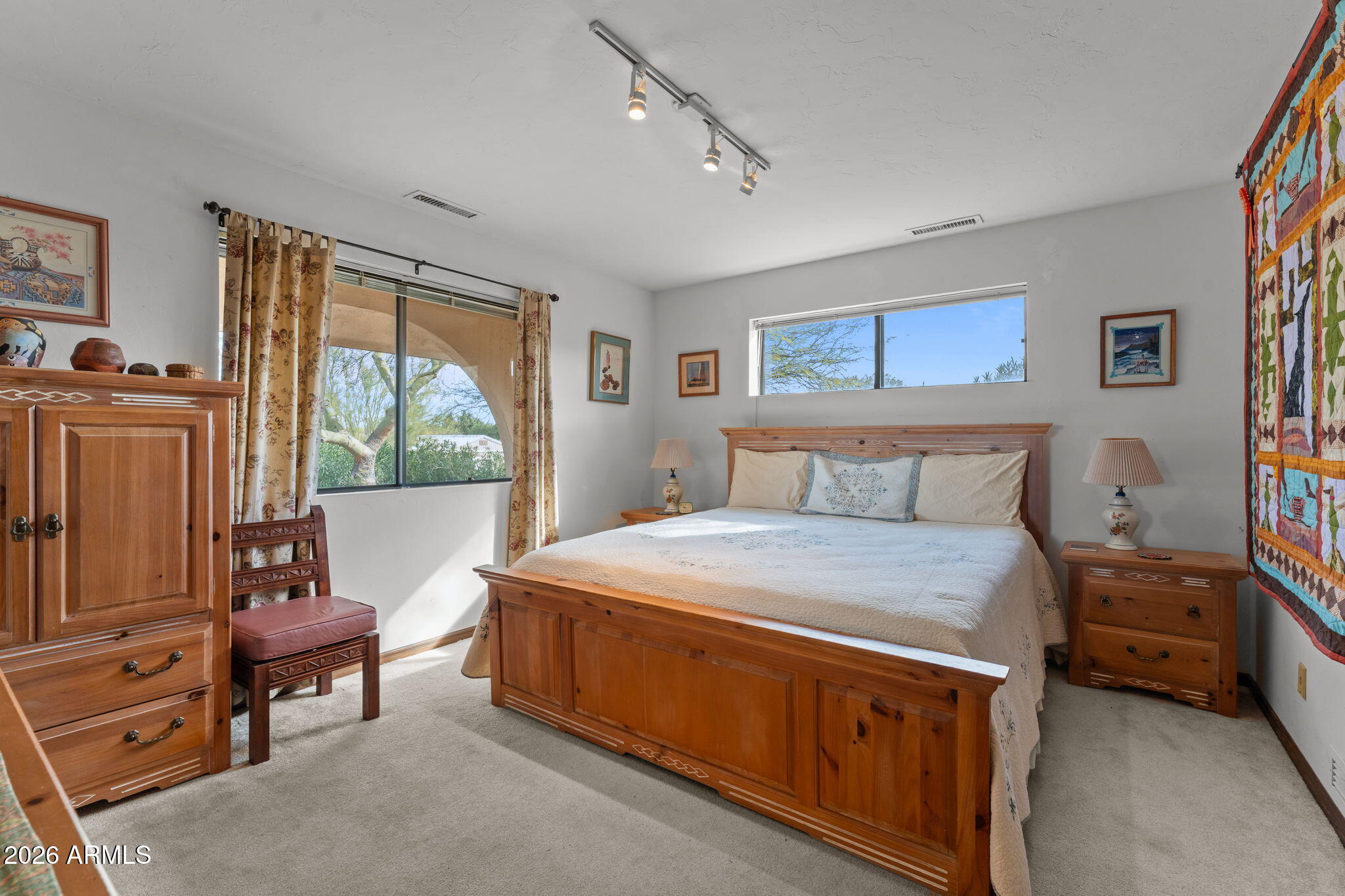 1325 W PALO VERDE Drive