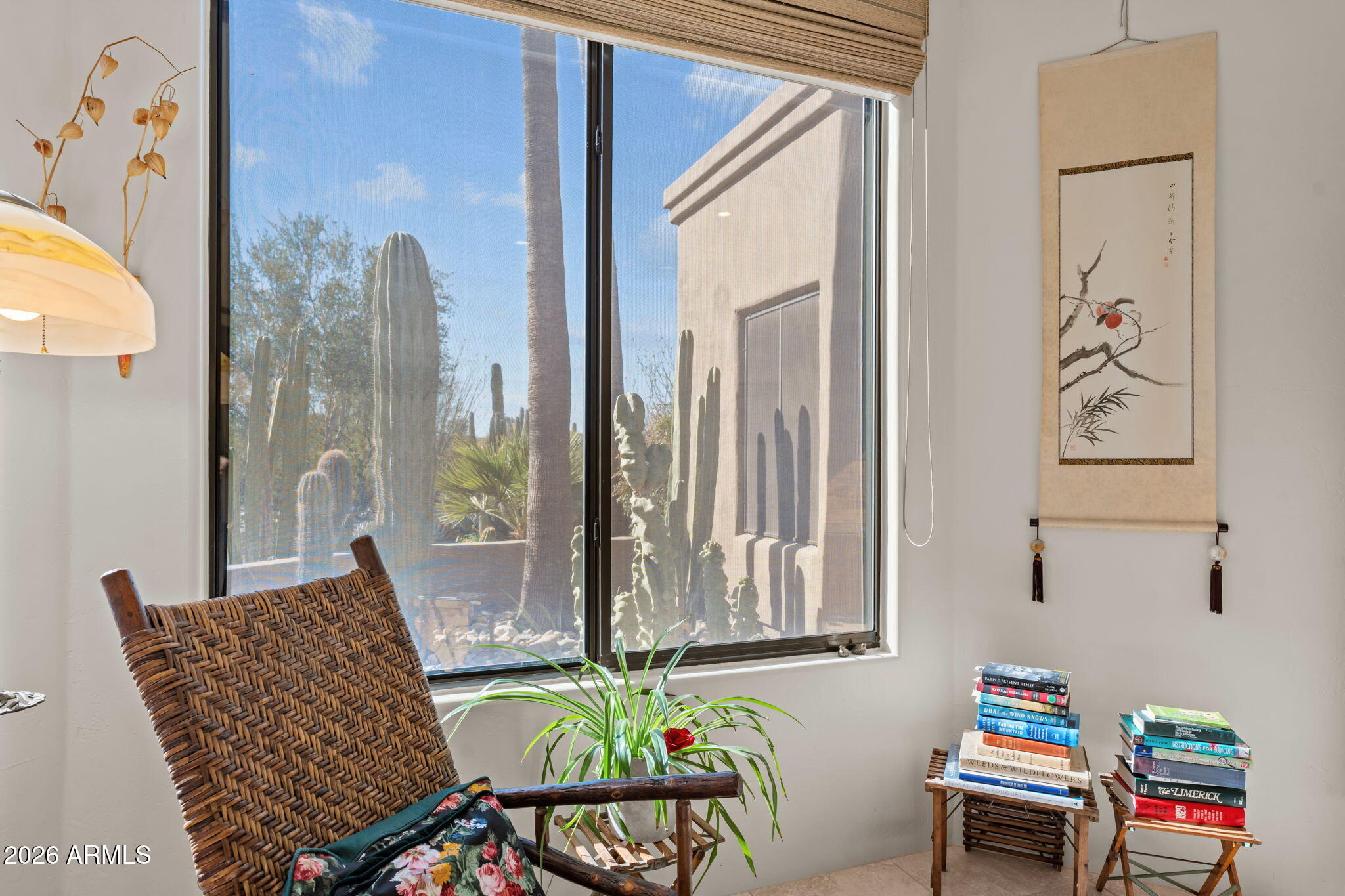 2110 W MIDDLE MESA Road