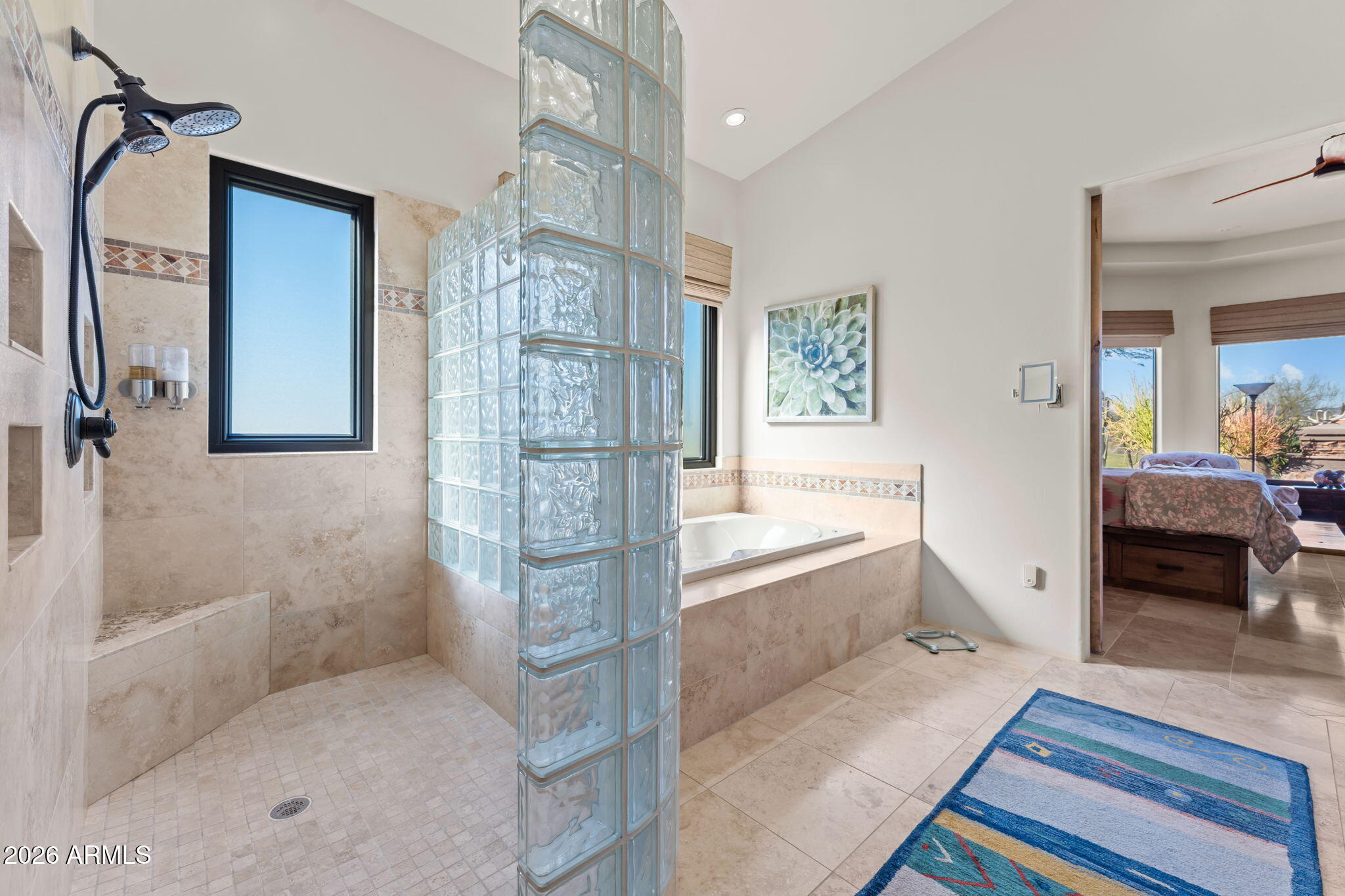 2110 W MIDDLE MESA Road