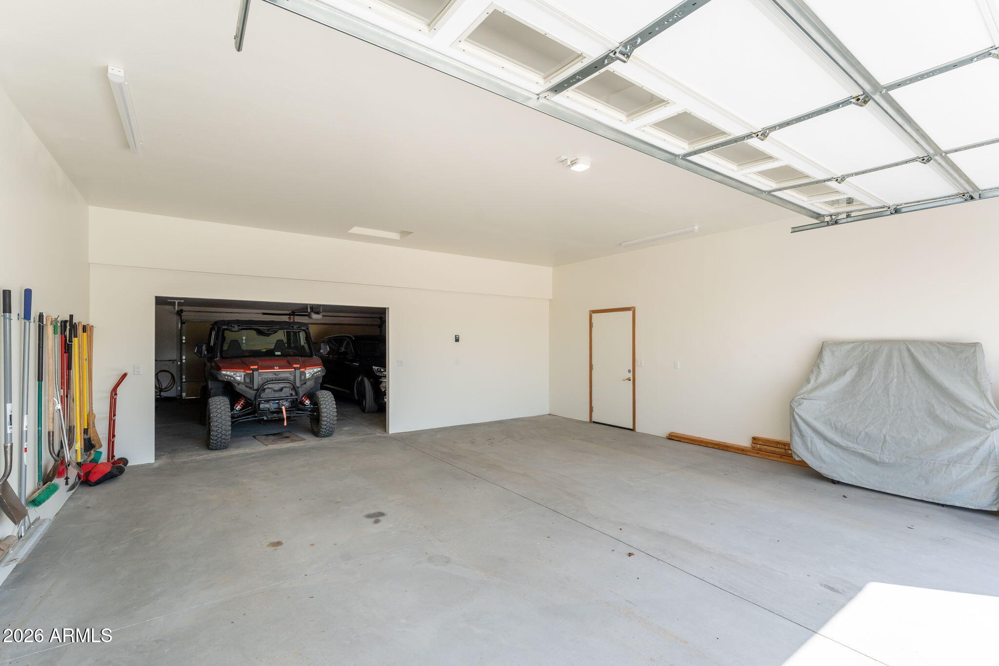 56031 N VULTURE MINE Road