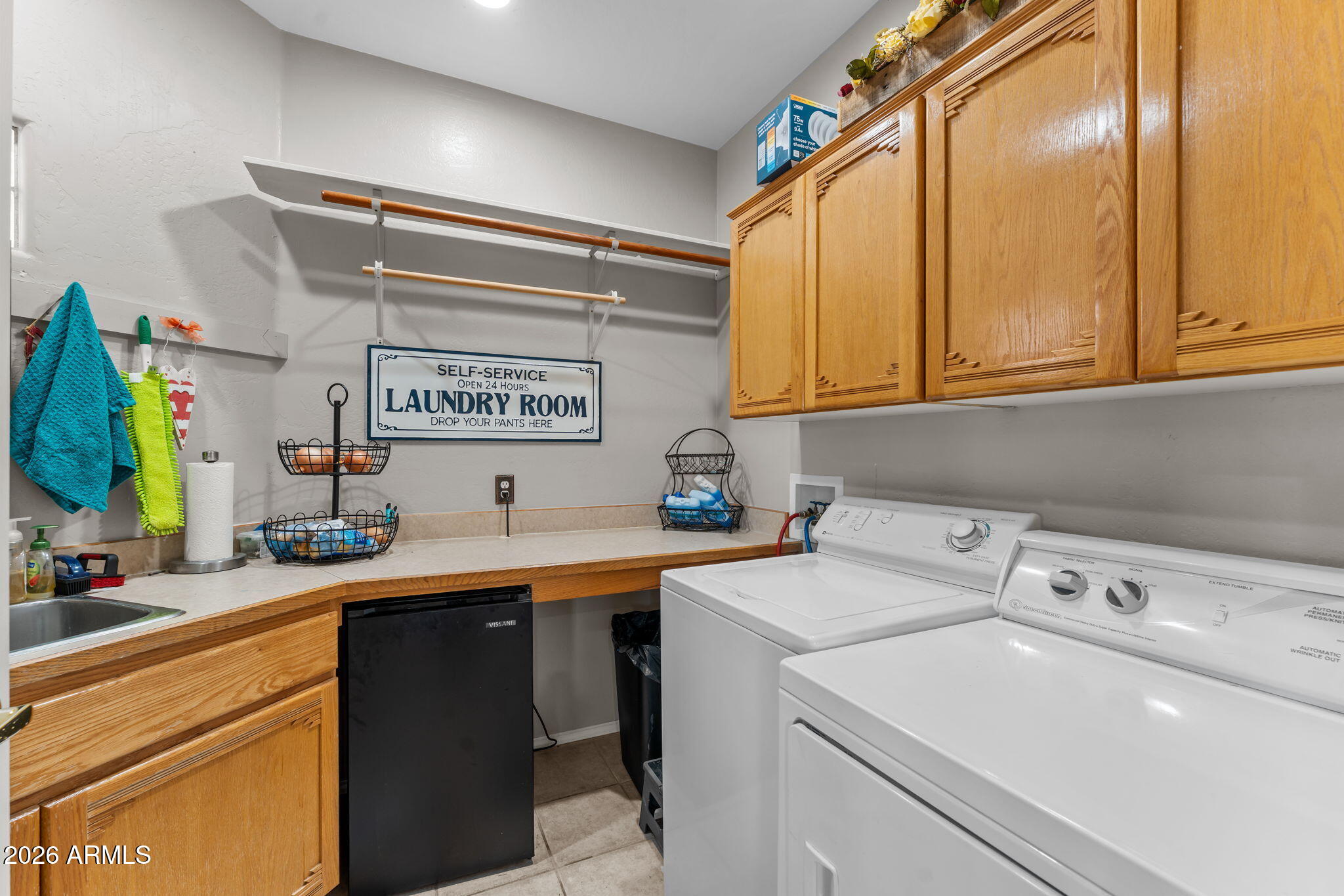 56031 N VULTURE MINE Road