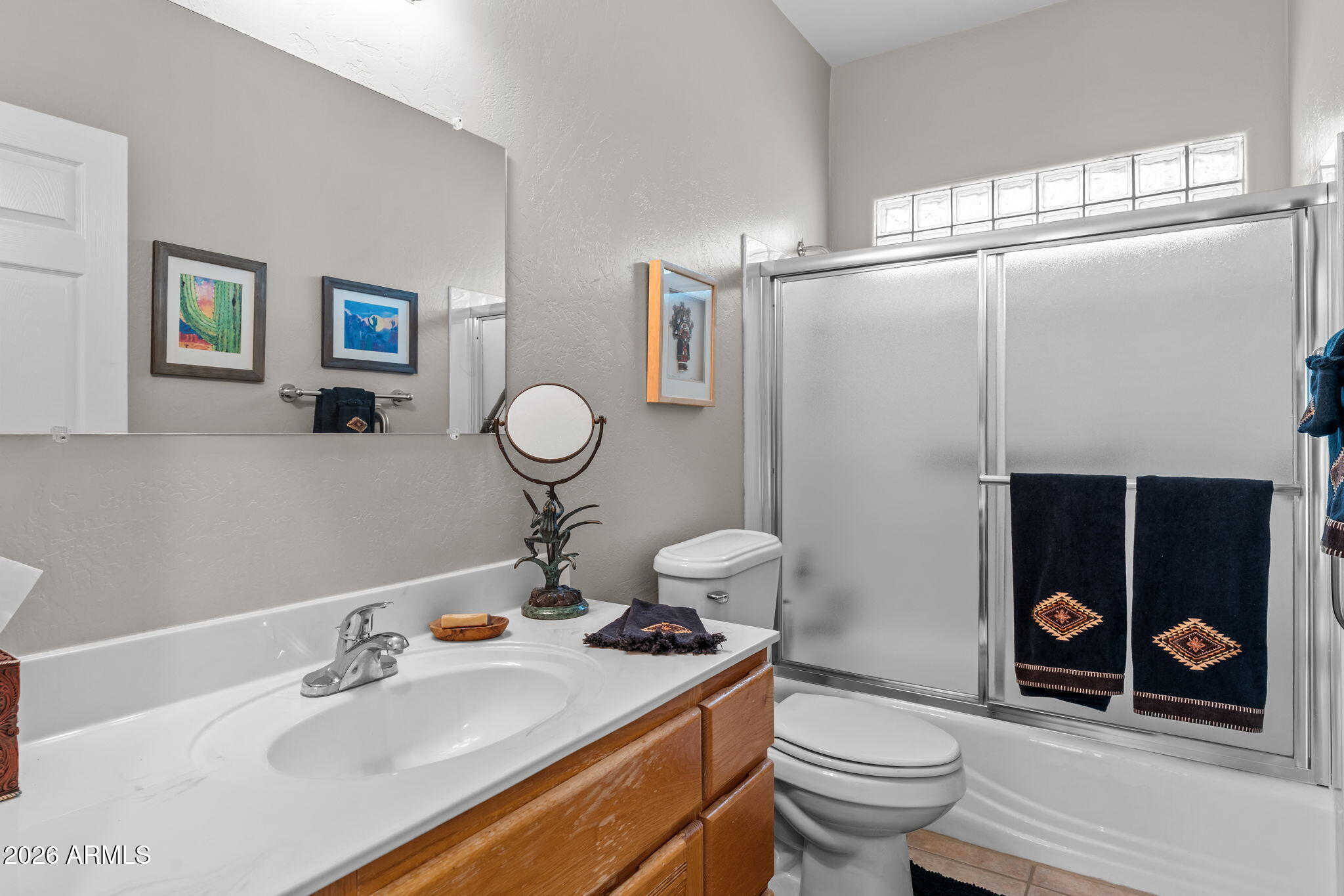 56031 N VULTURE MINE Road