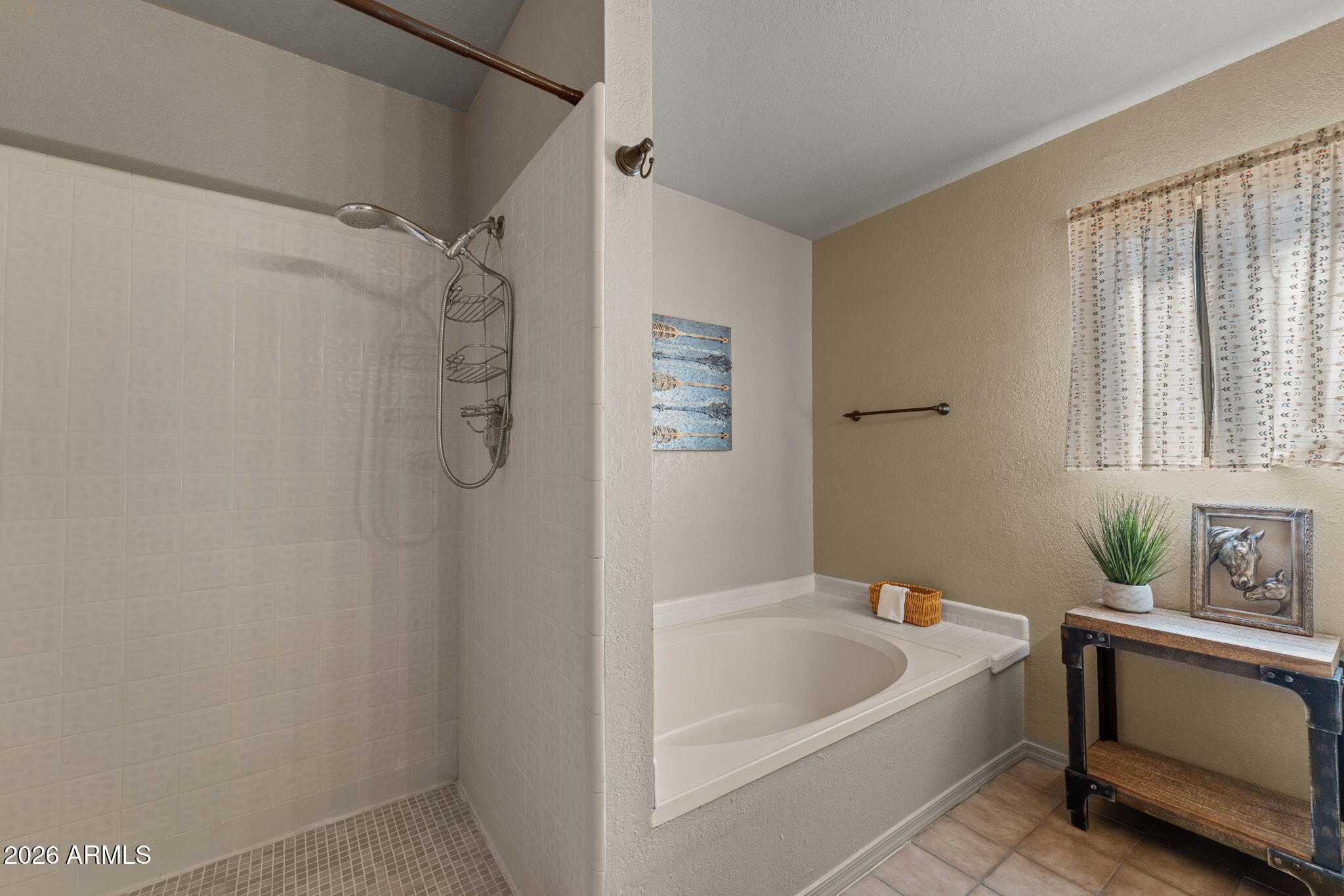 55500 N VULTURE MINE Road