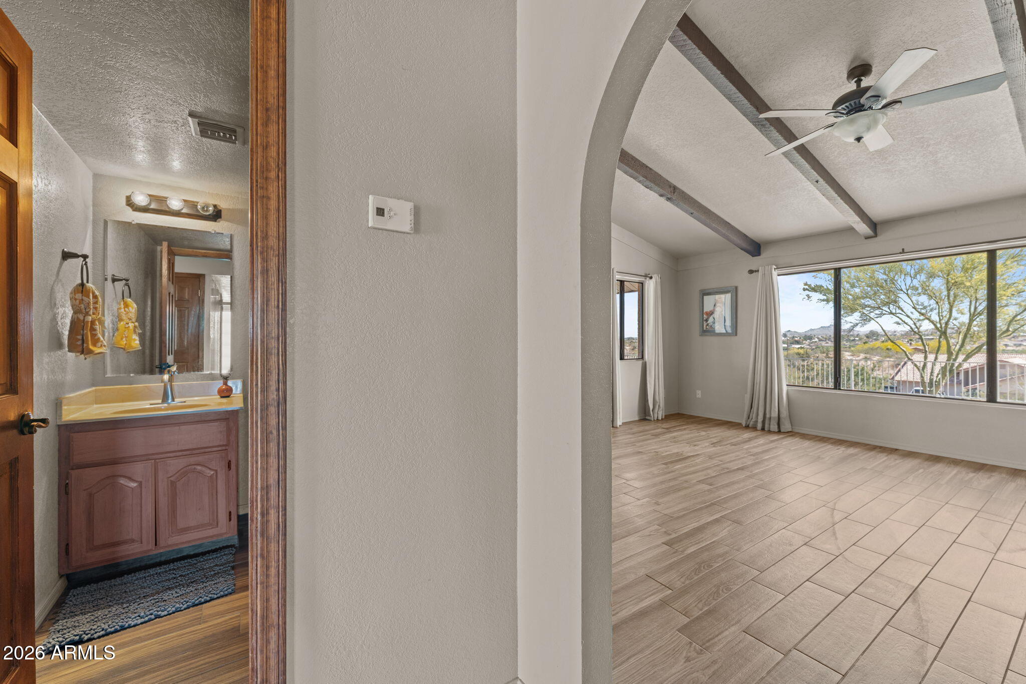 55500 N VULTURE MINE Road