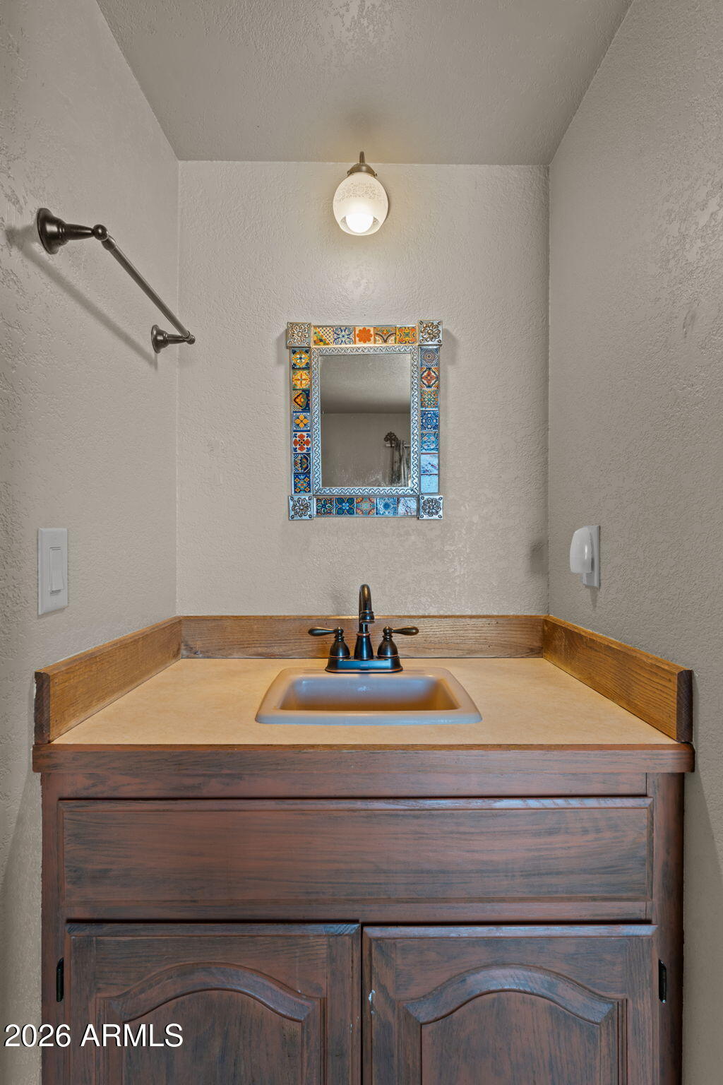 55500 N VULTURE MINE Road