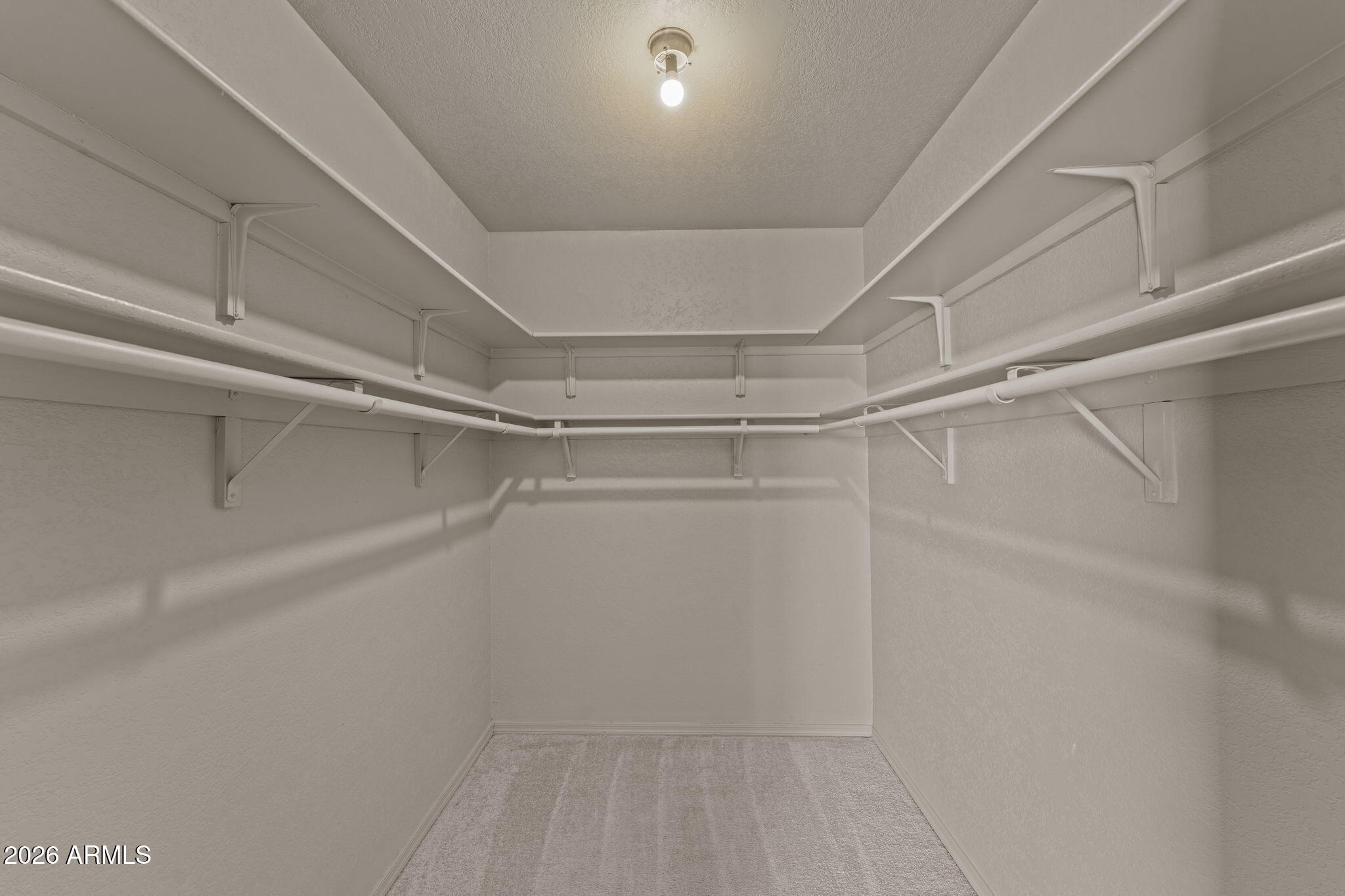 55500 N VULTURE MINE Road