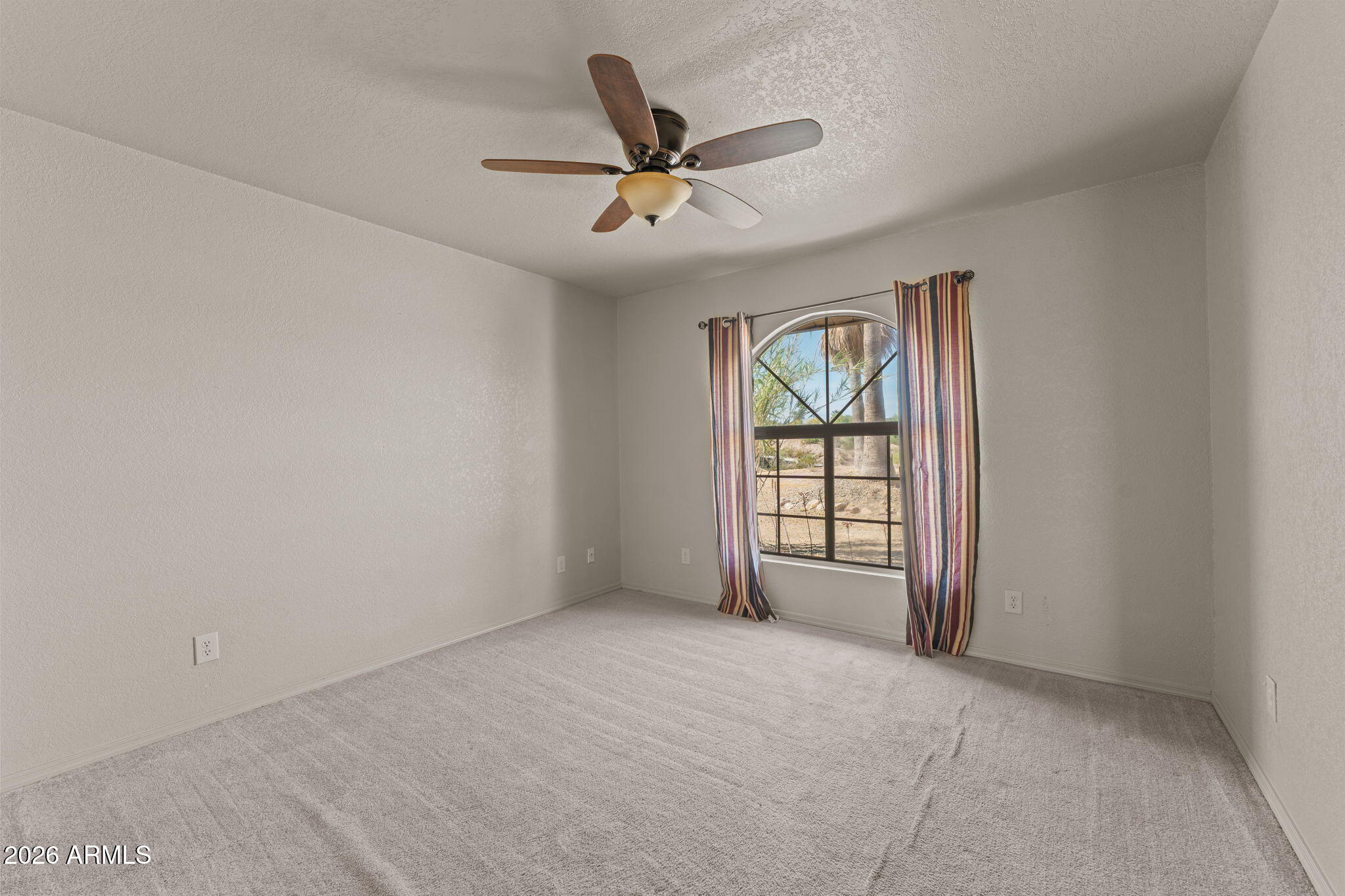 55500 N VULTURE MINE Road