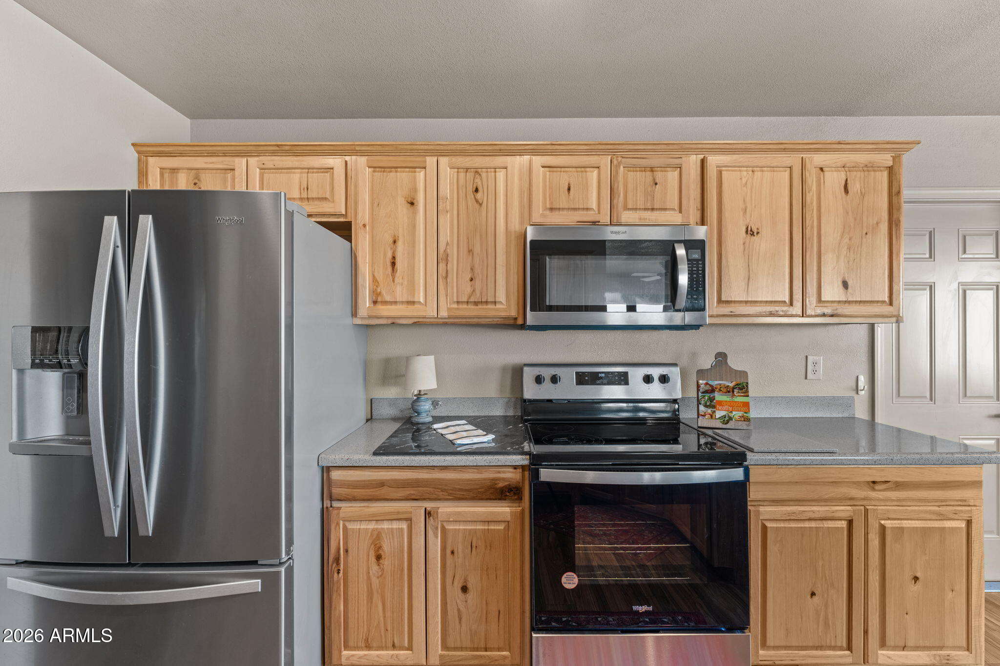 55500 N VULTURE MINE Road