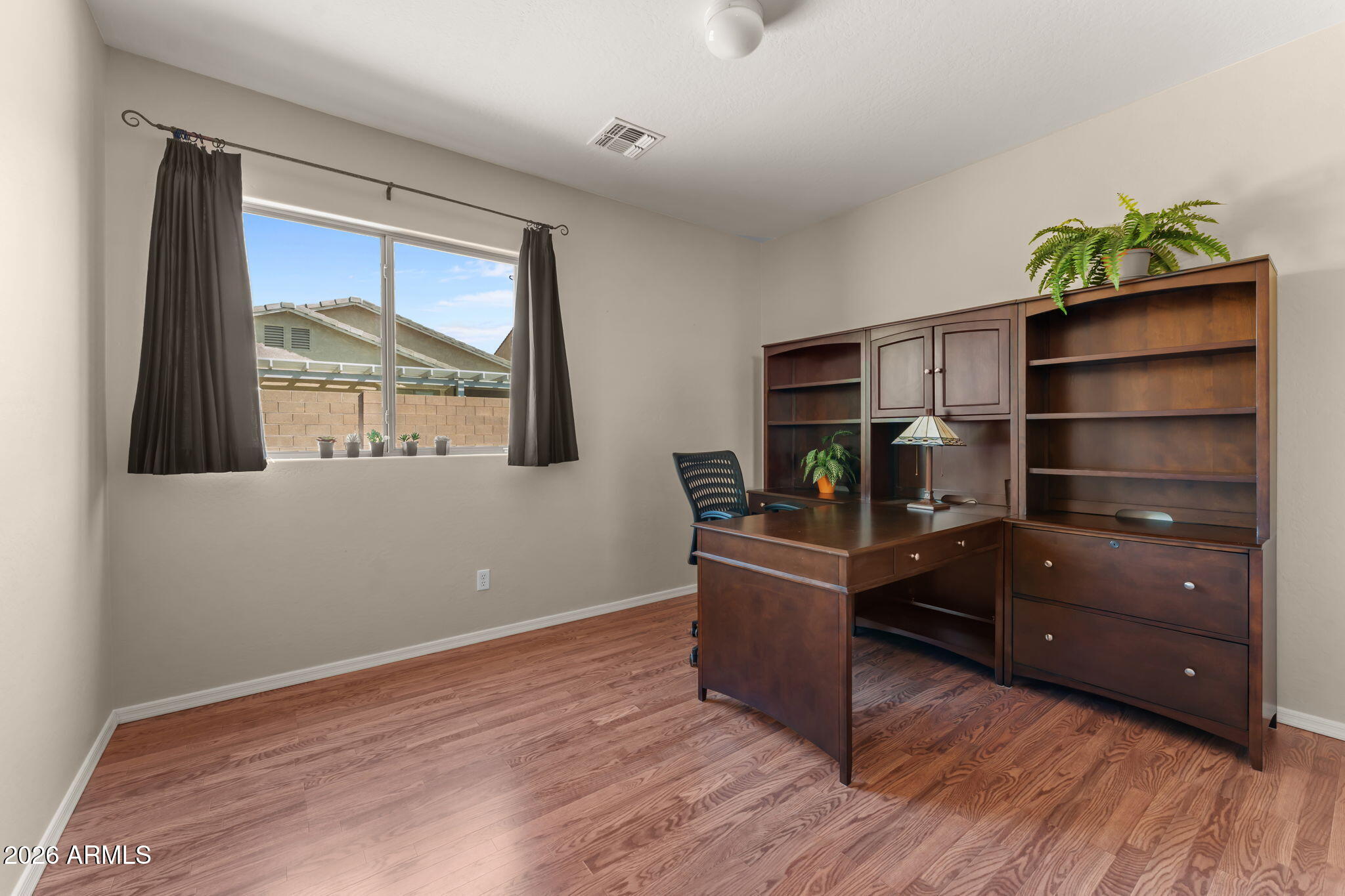 17632 W ACAPULCO Lane