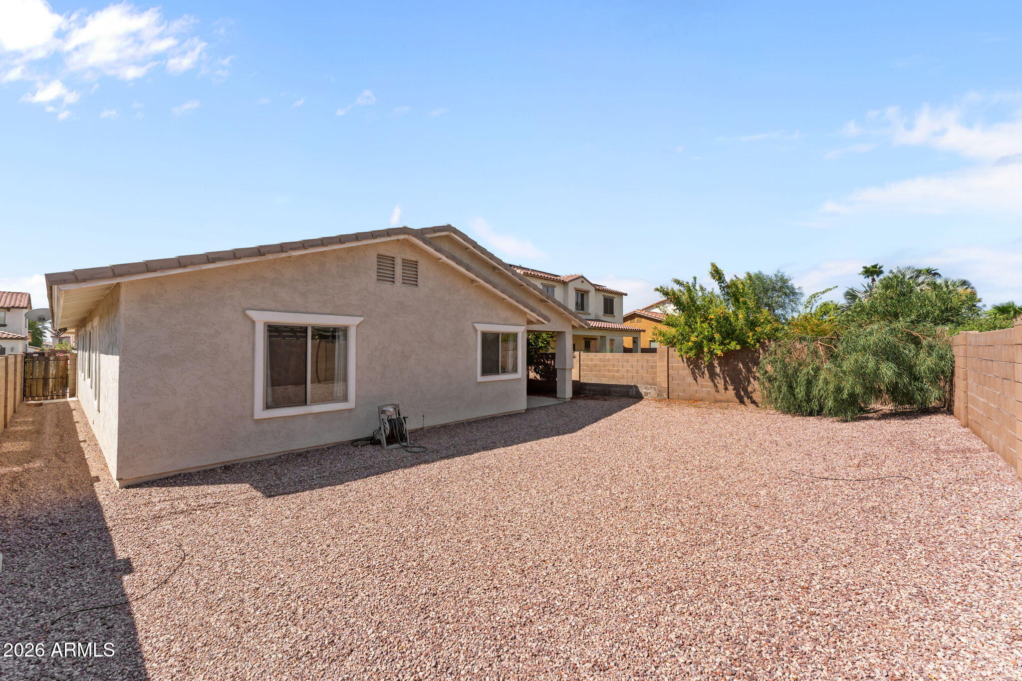 17632 W ACAPULCO Lane