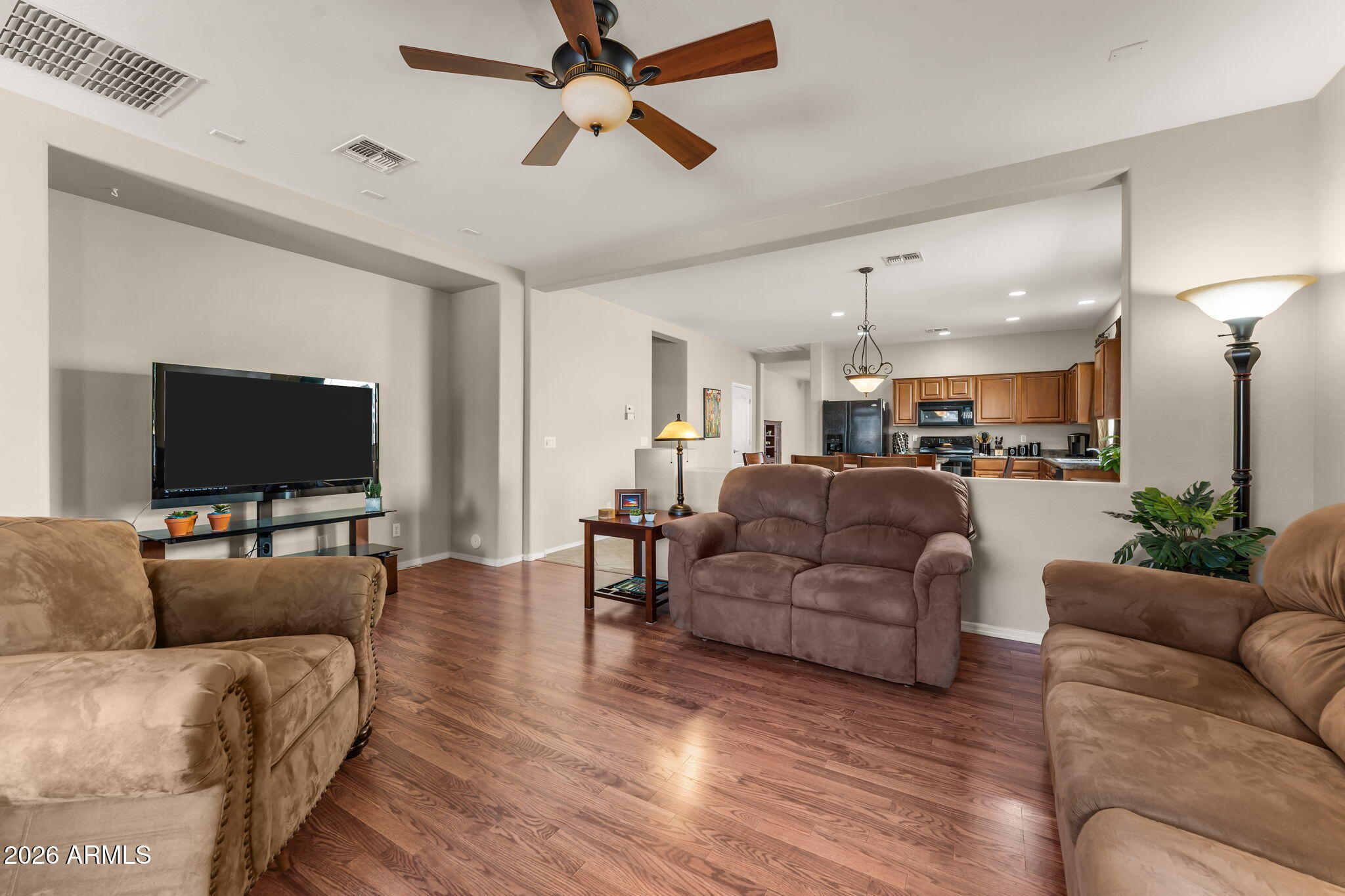 17632 W ACAPULCO Lane