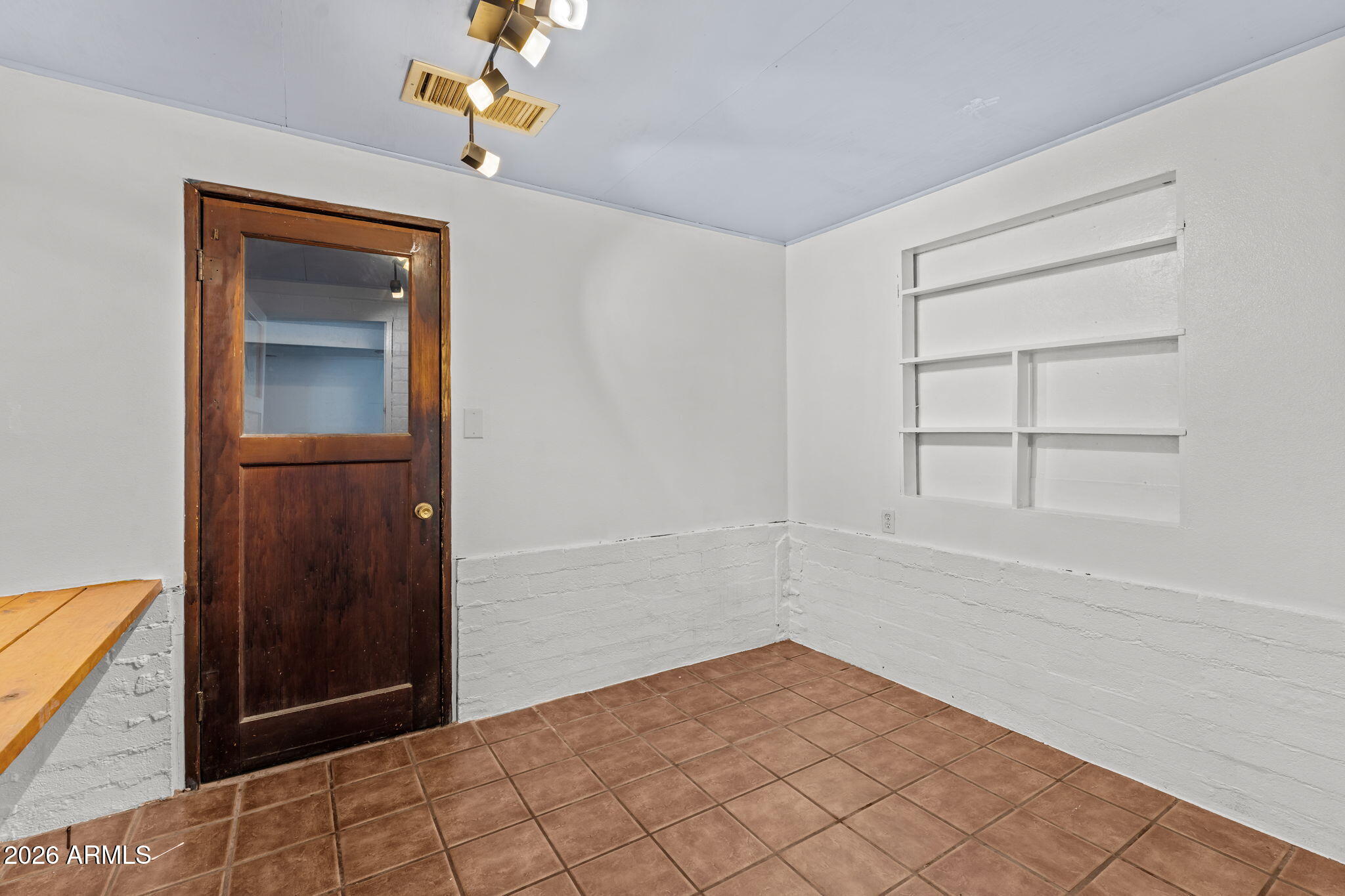 22905 W RANCH Road