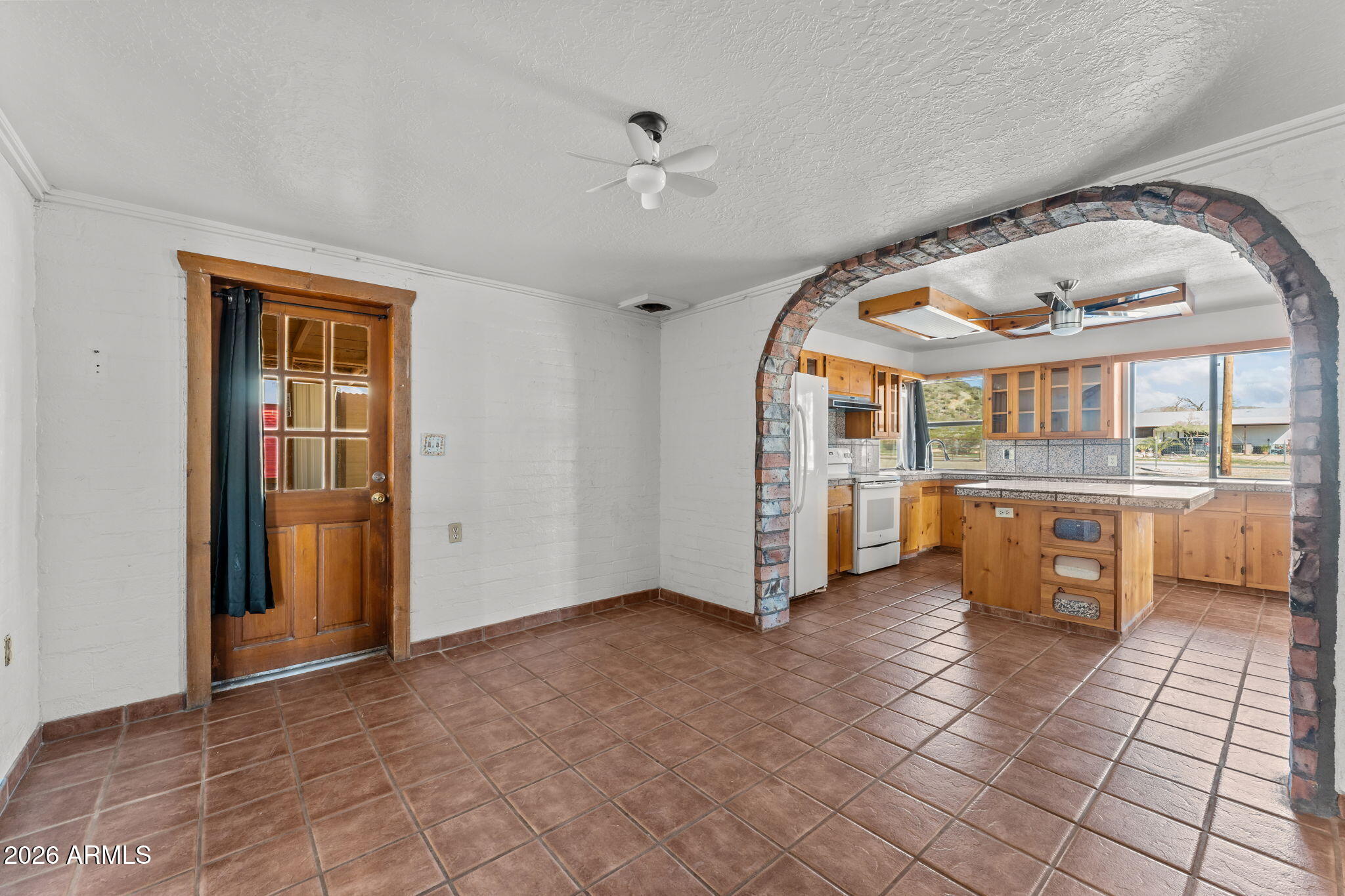 22905 W RANCH Road