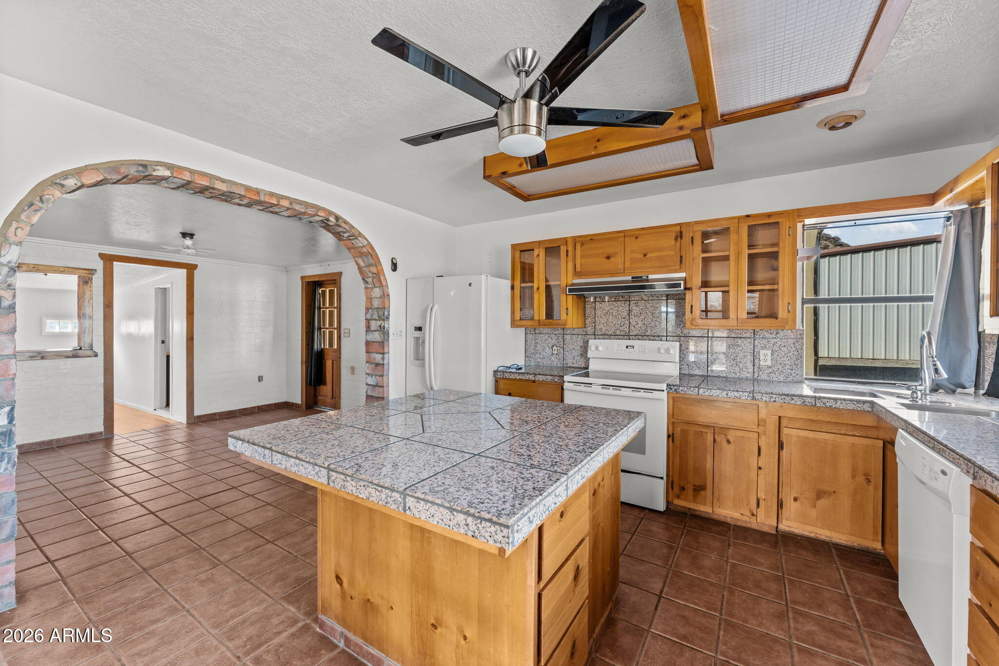 22905 W RANCH Road