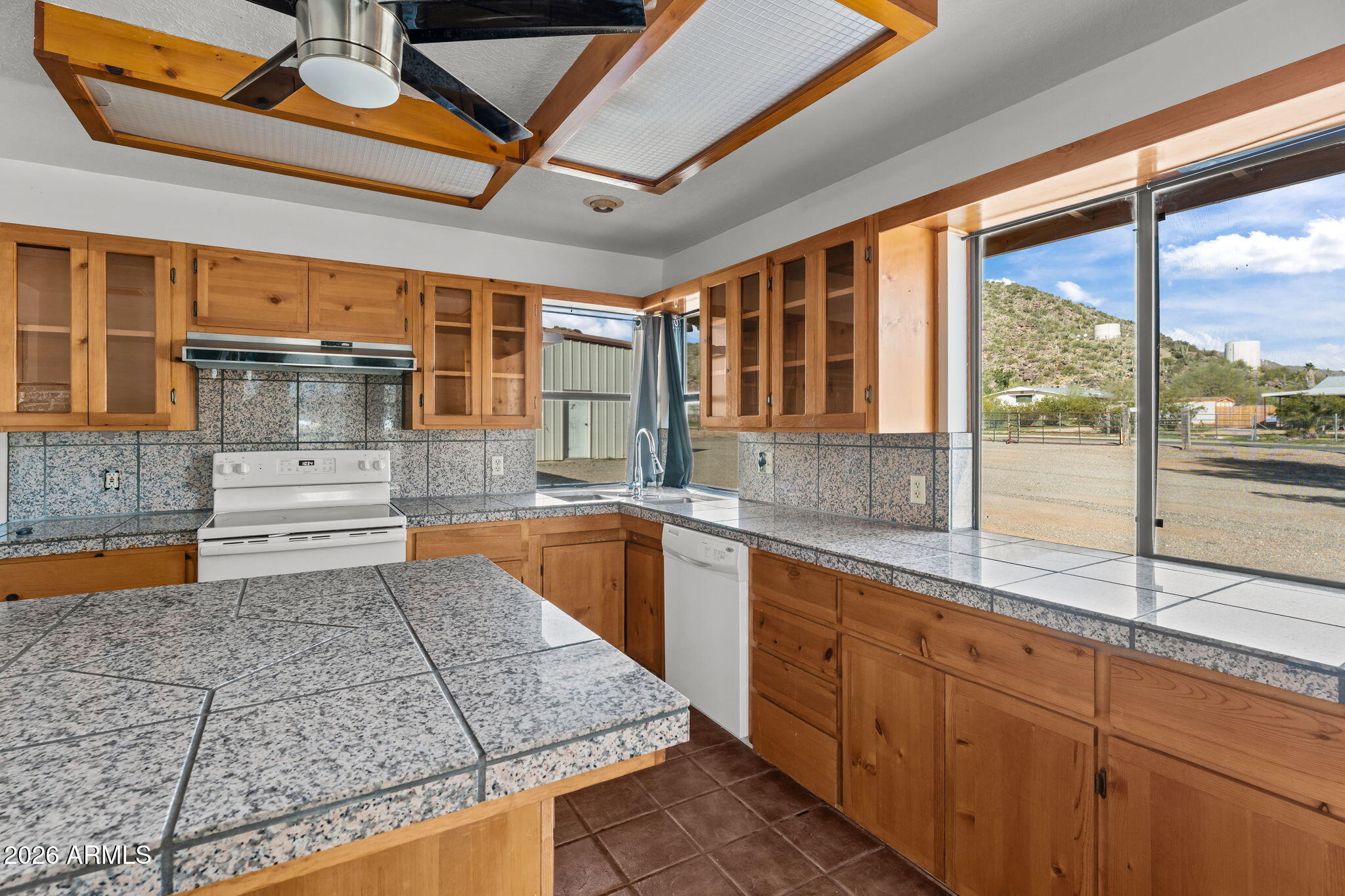22905 W RANCH Road