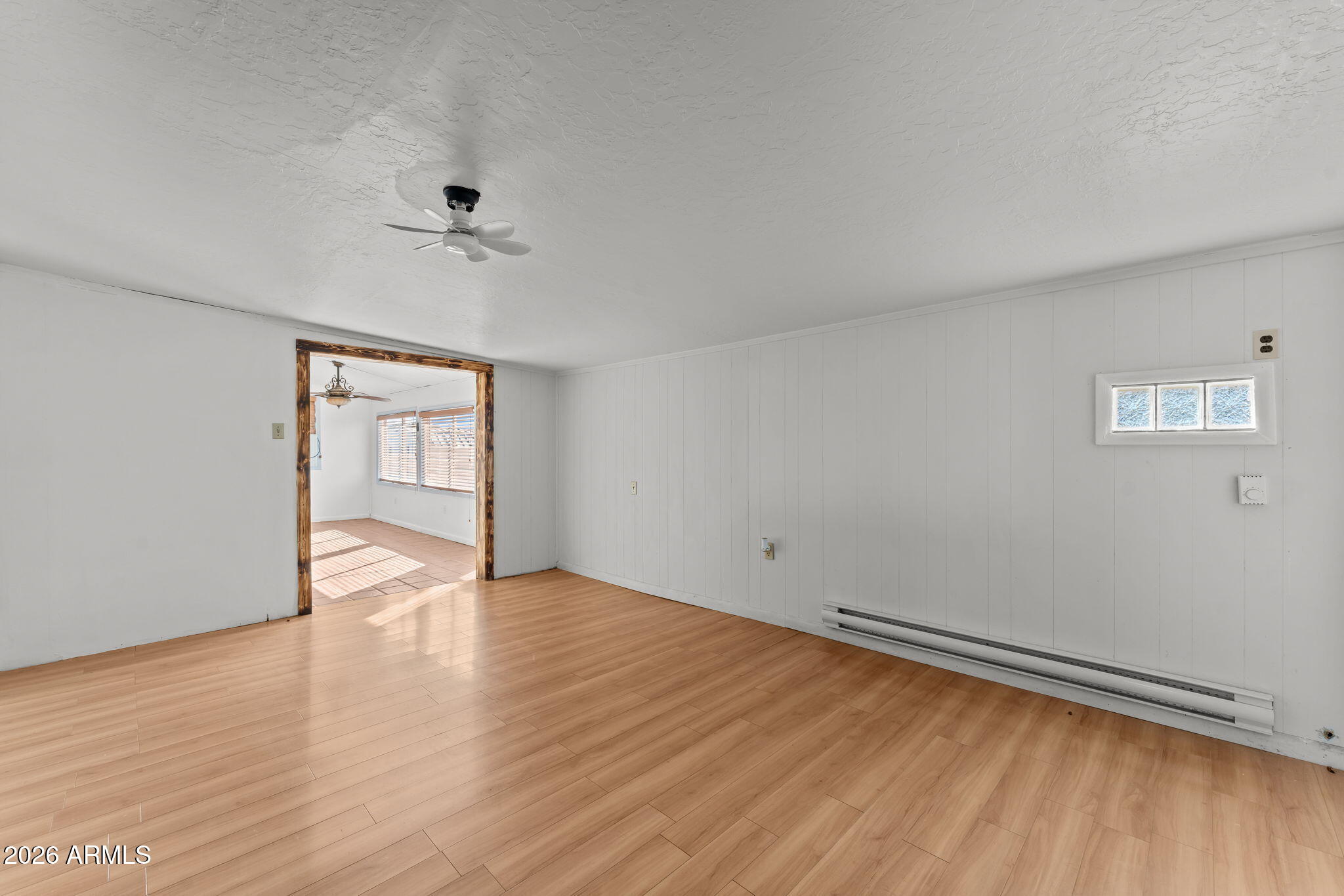 22905 W RANCH Road