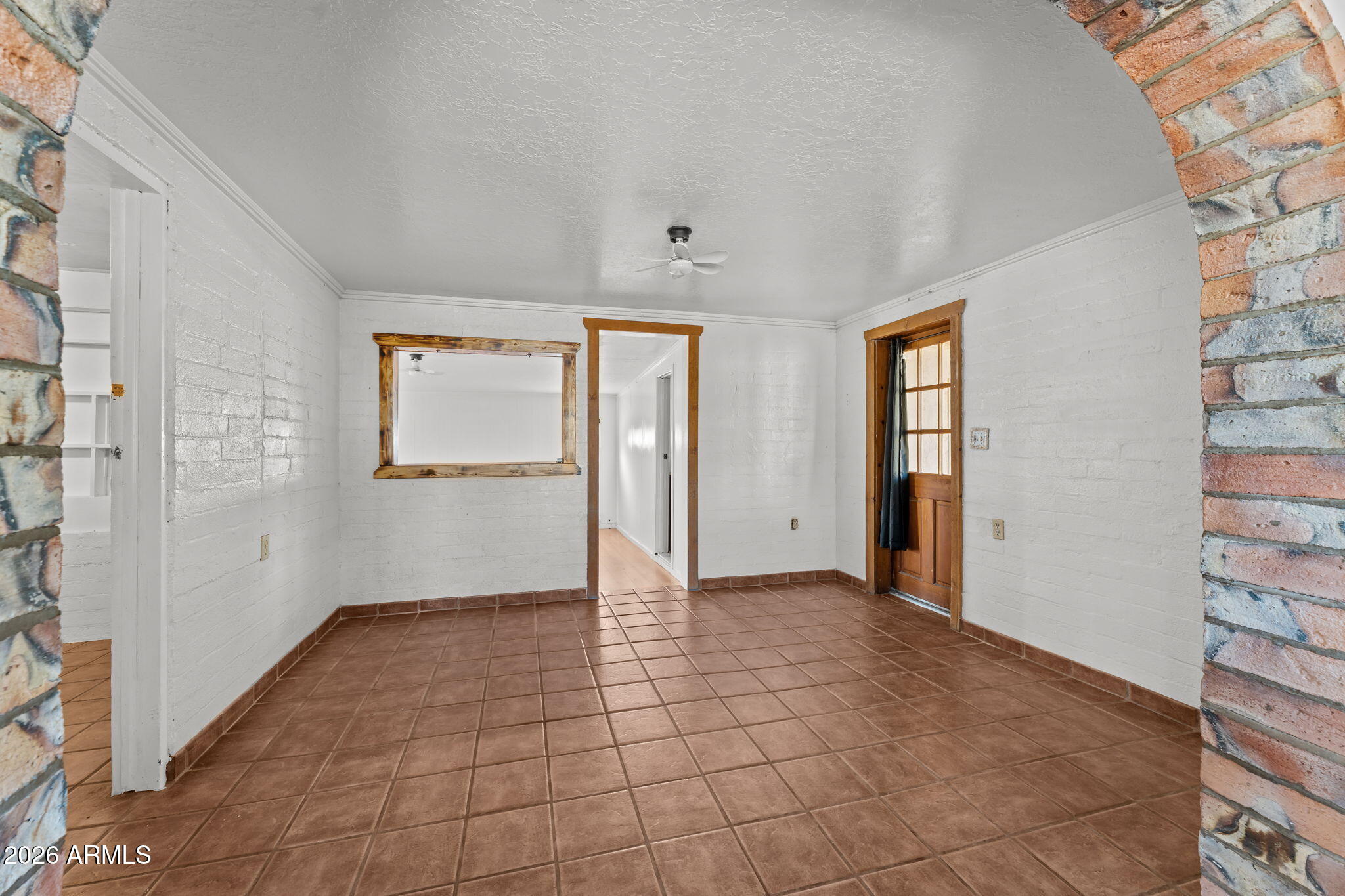 22905 W RANCH Road