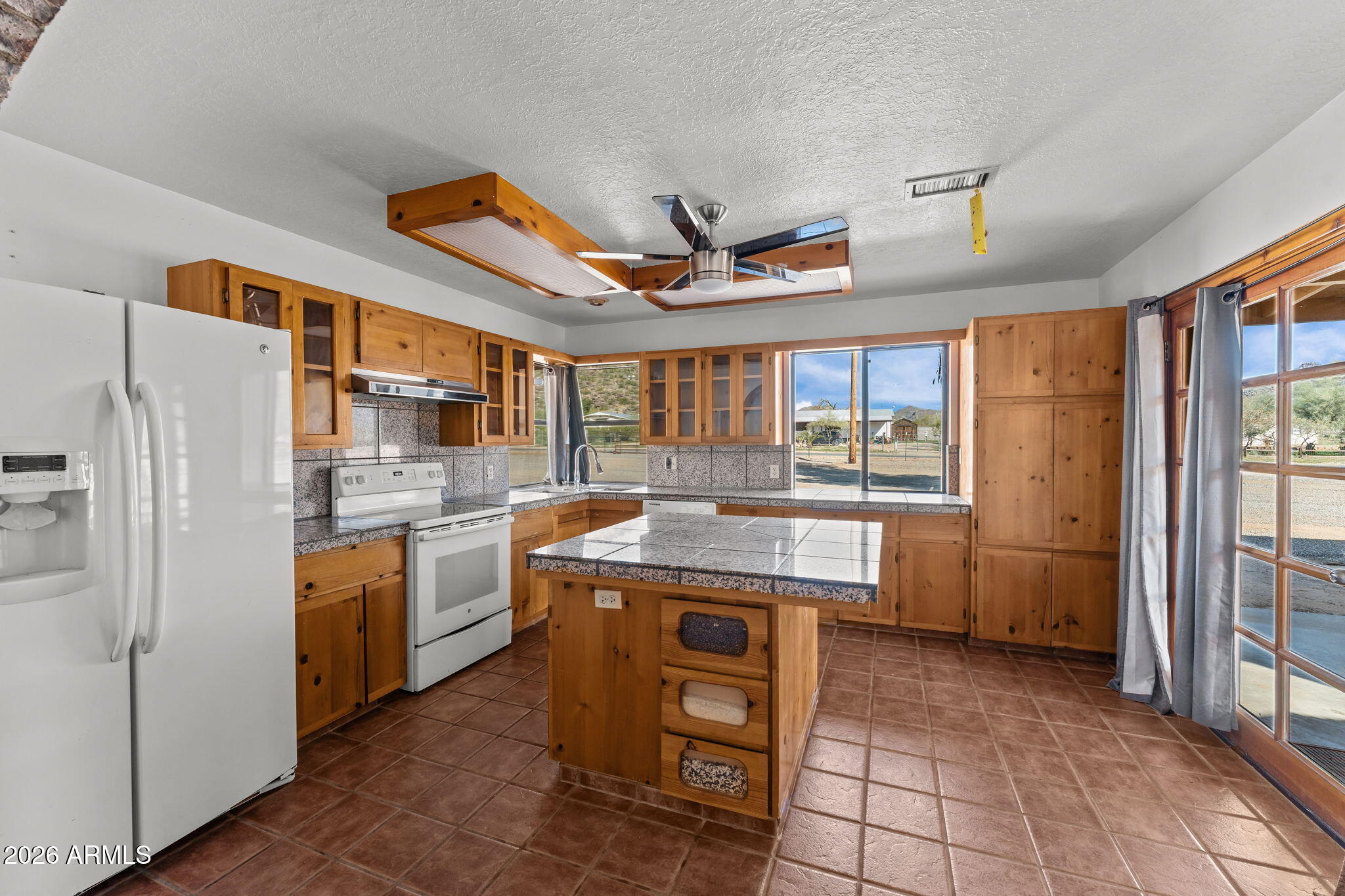 22905 W RANCH Road