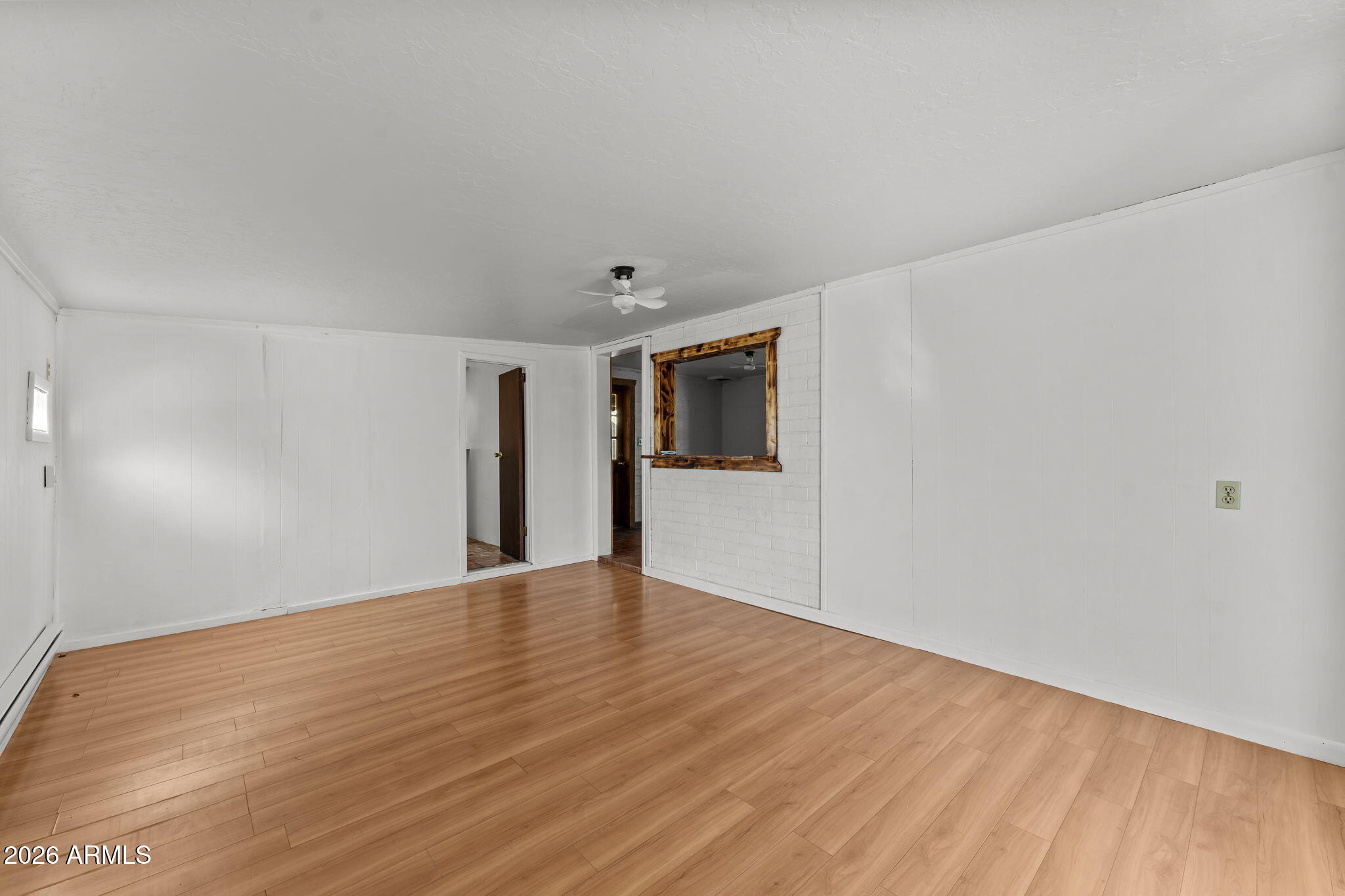 22905 W RANCH Road