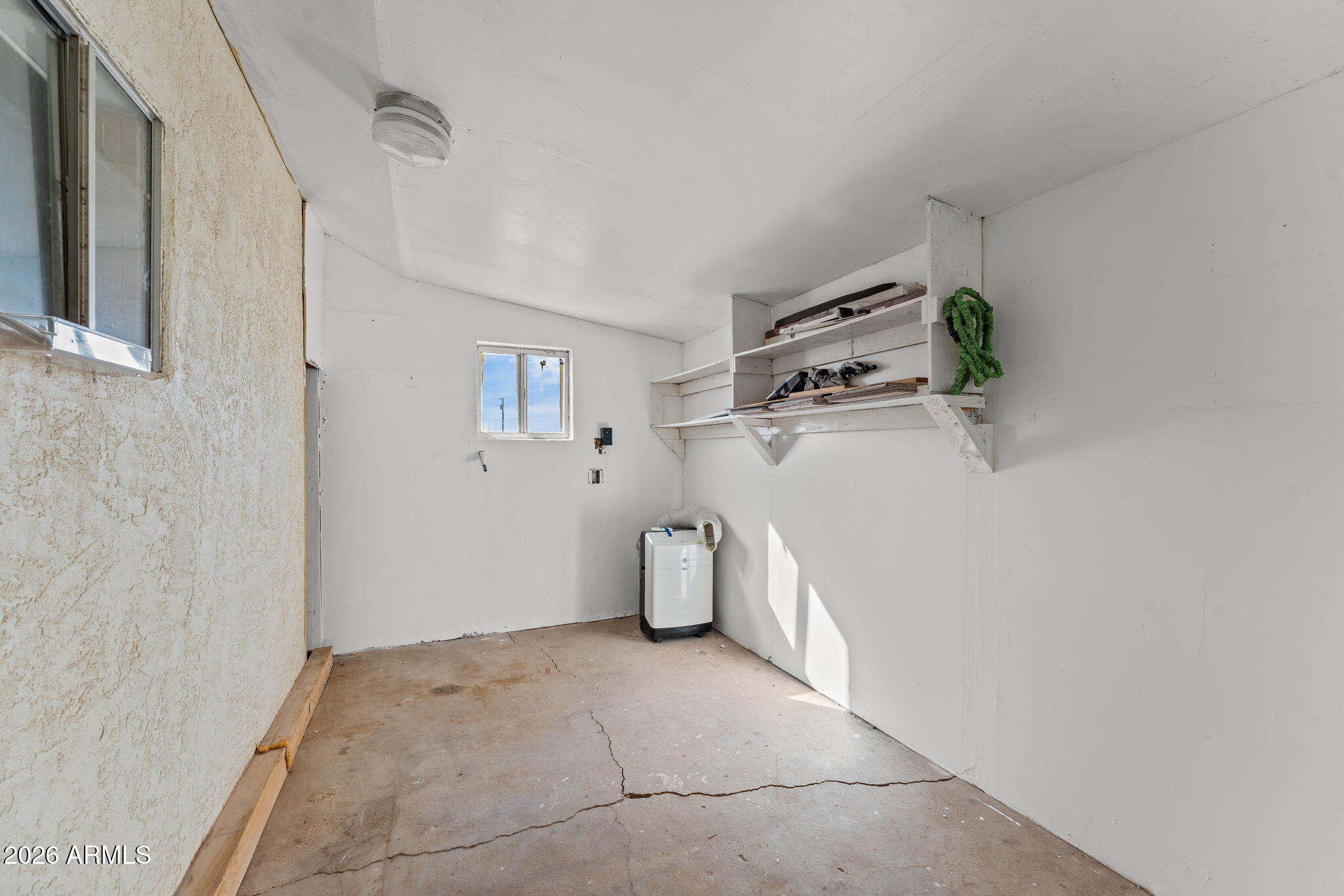 22905 W RANCH Road