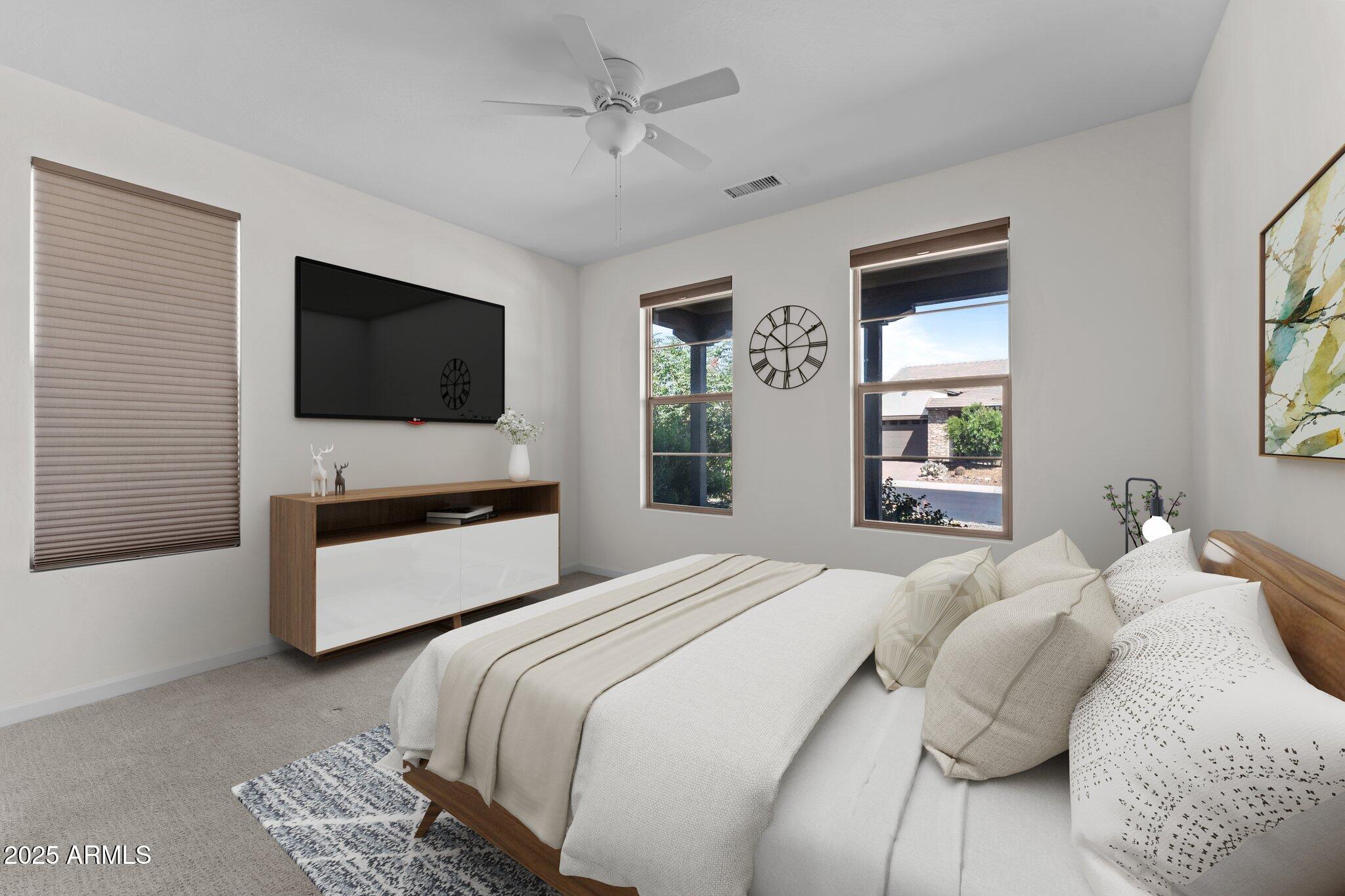 4629 CACTUS WREN Road