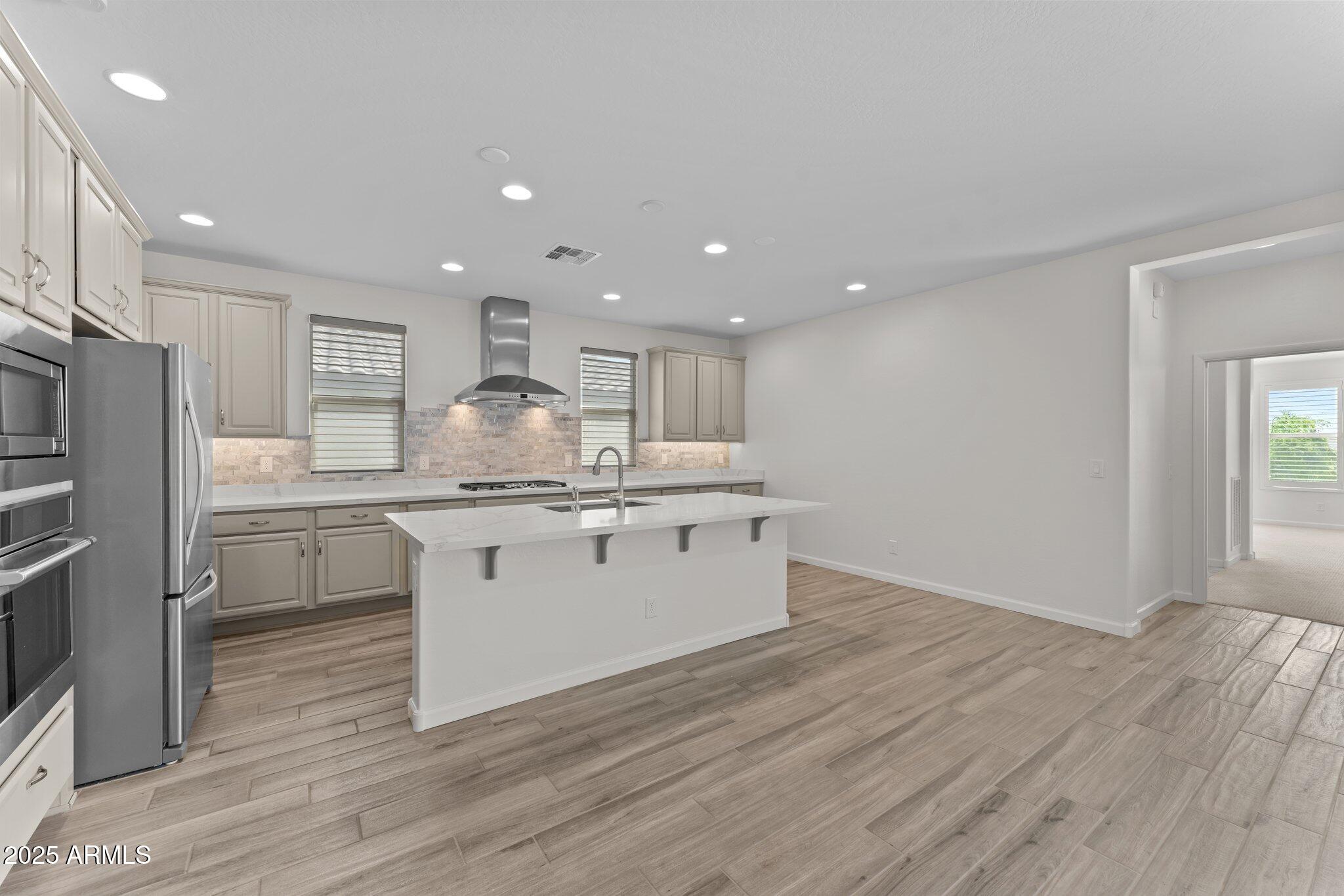 4629 CACTUS WREN Road