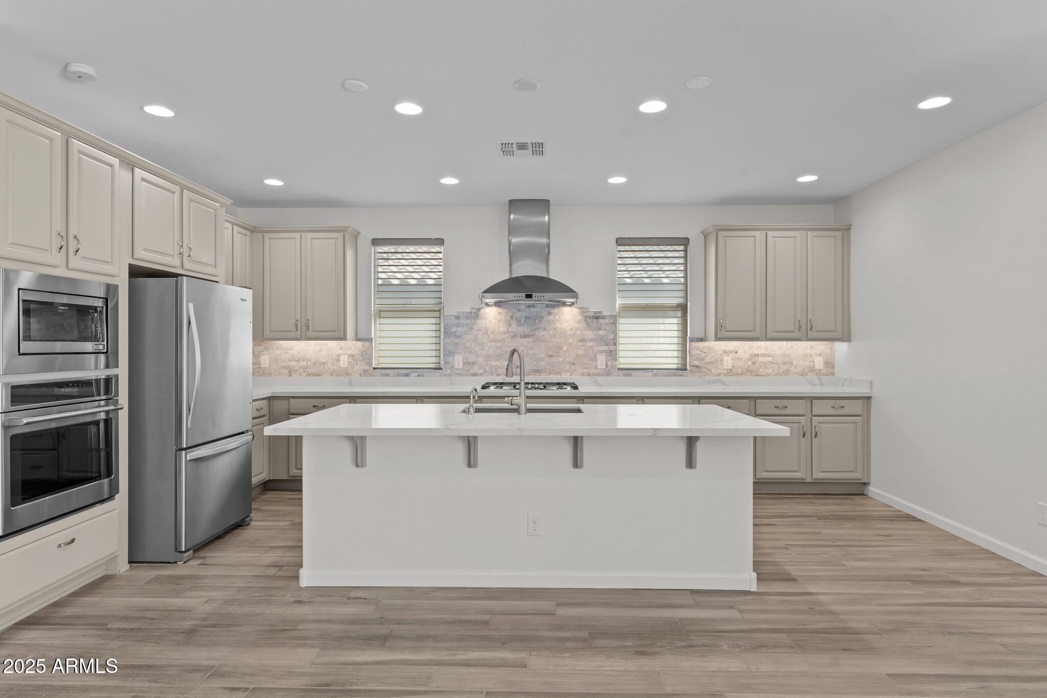 4629 CACTUS WREN Road