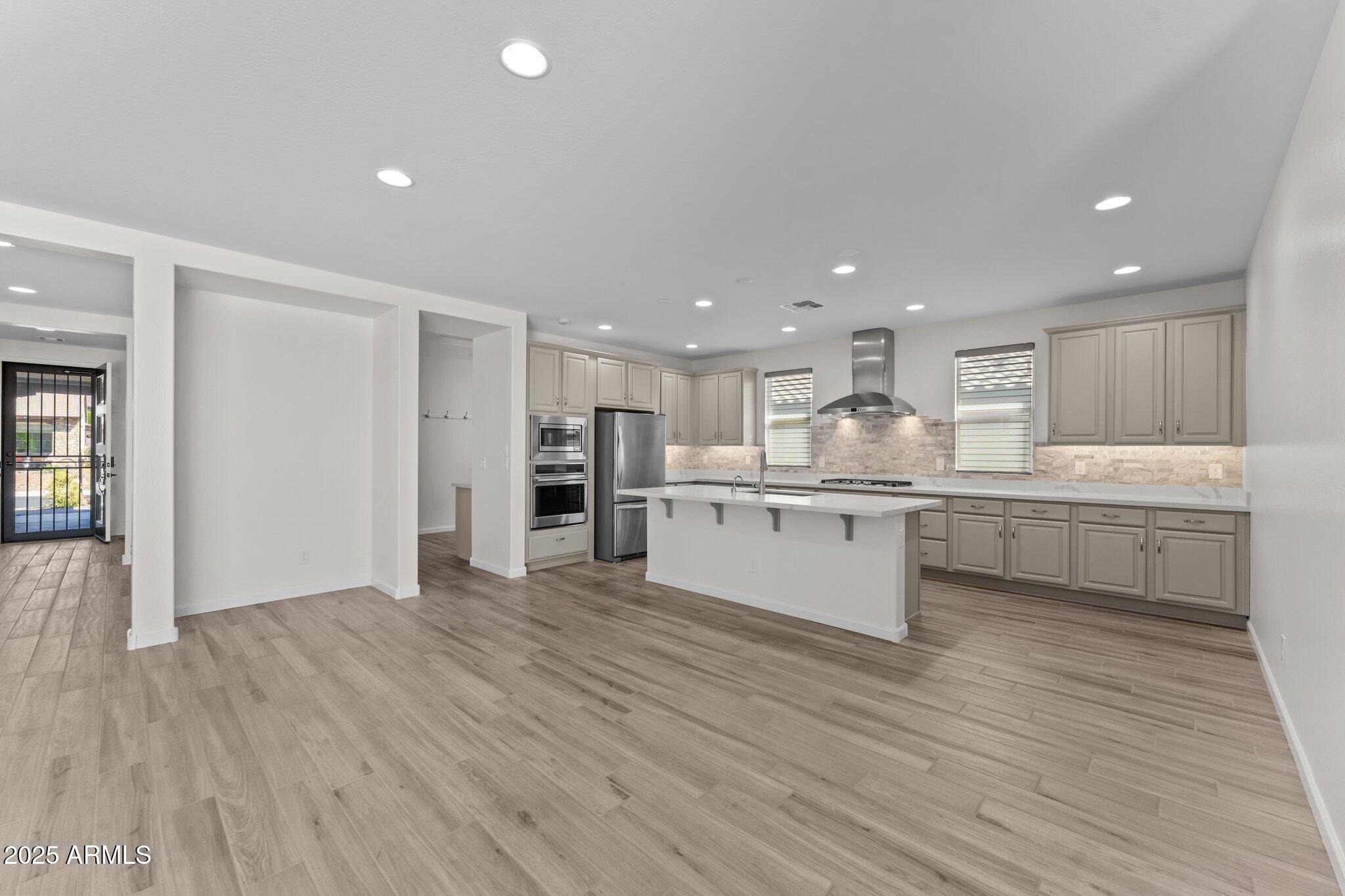 4629 CACTUS WREN Road