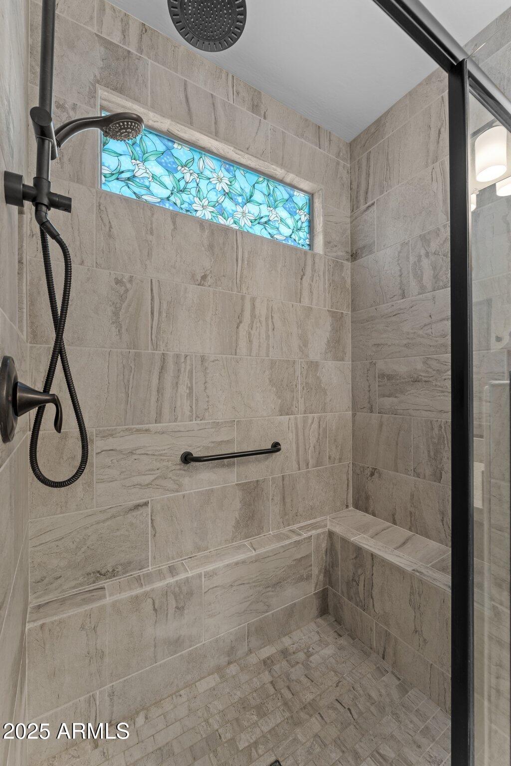 4629 CACTUS WREN Road