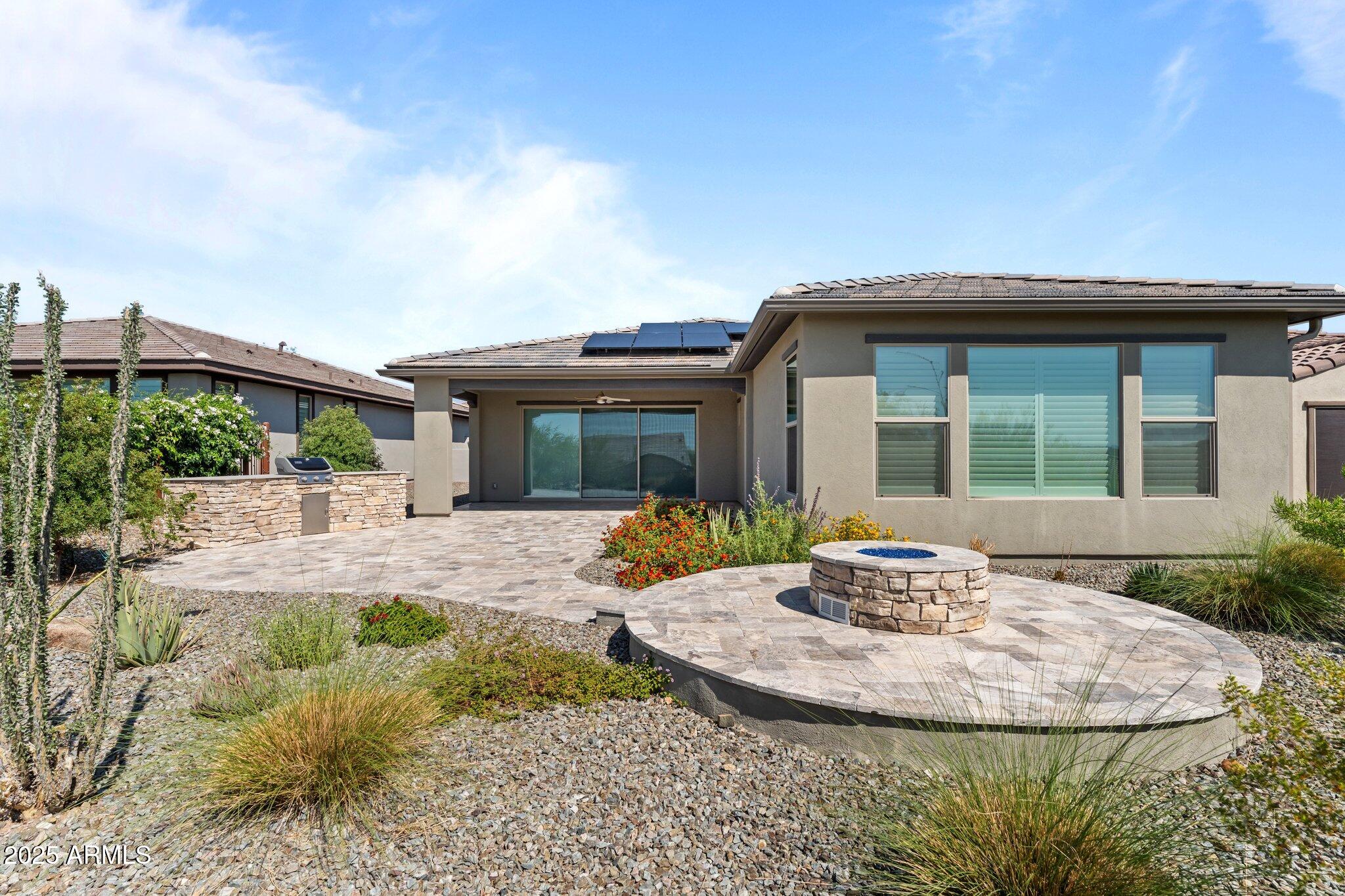 4629 CACTUS WREN Road