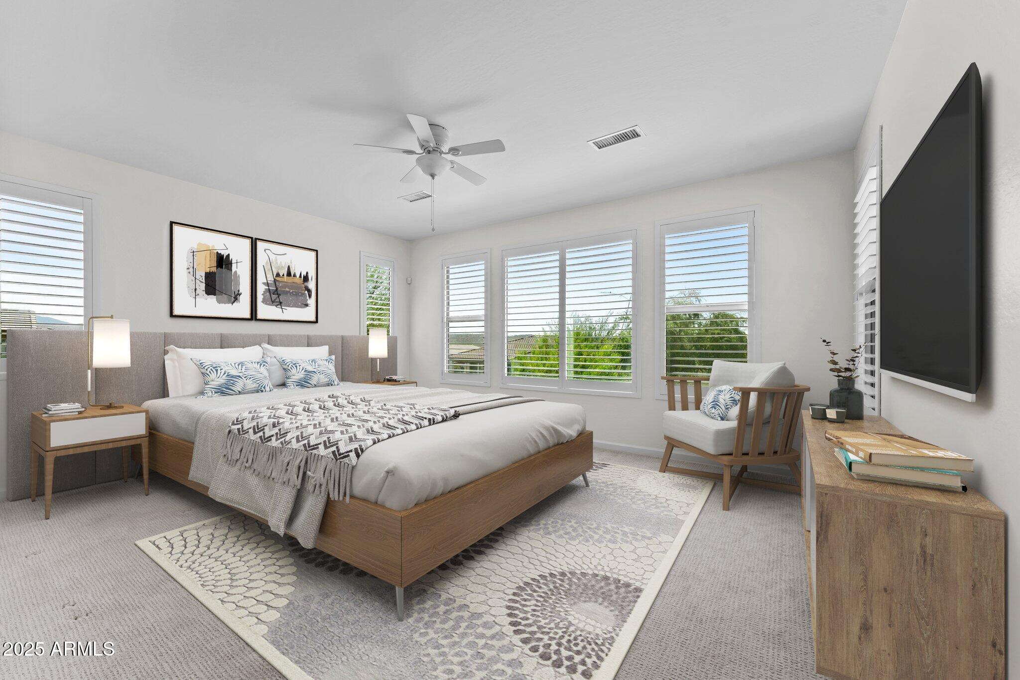 4629 CACTUS WREN Road