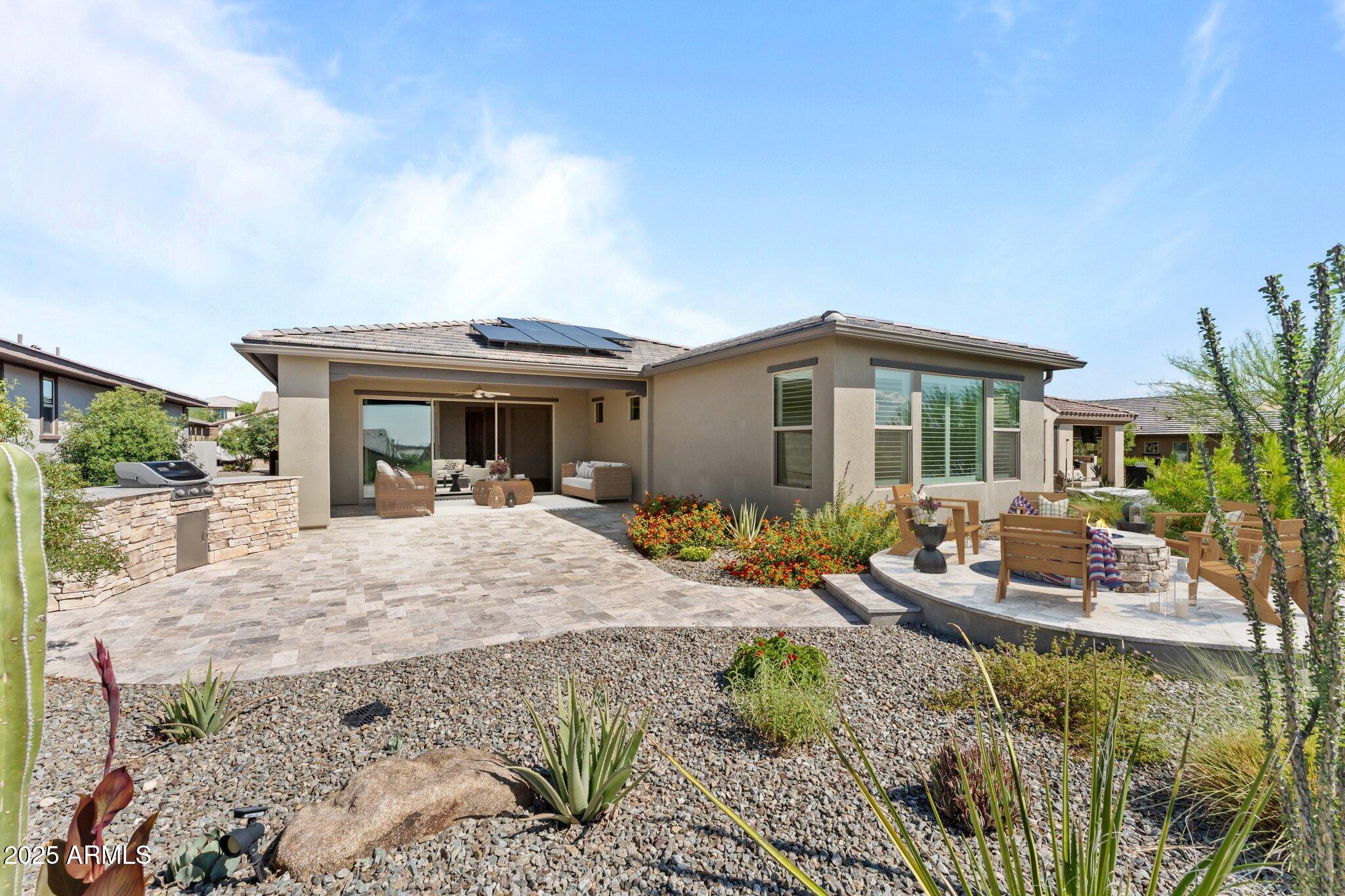 4629 CACTUS WREN Road