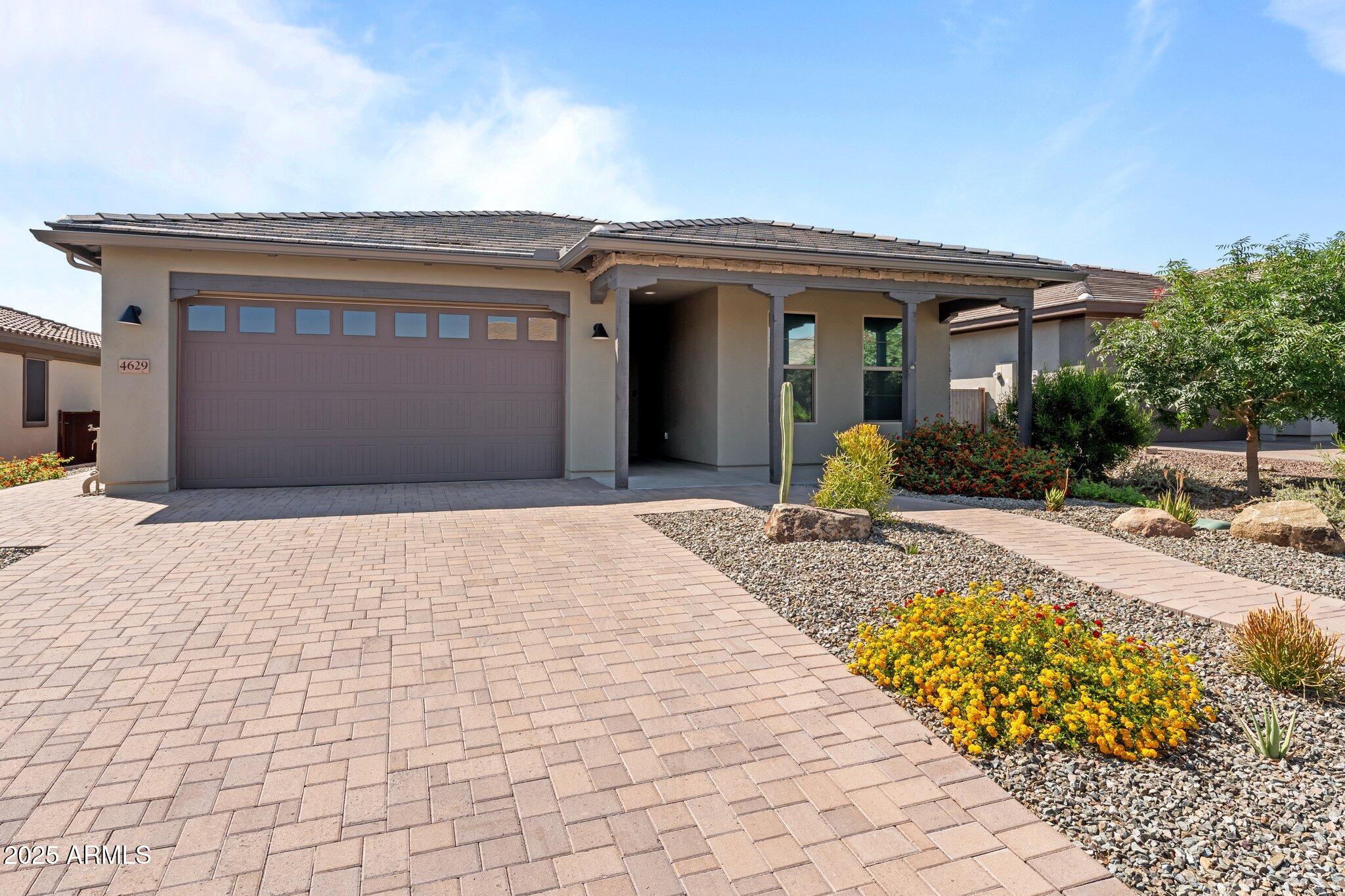 4629 CACTUS WREN Road