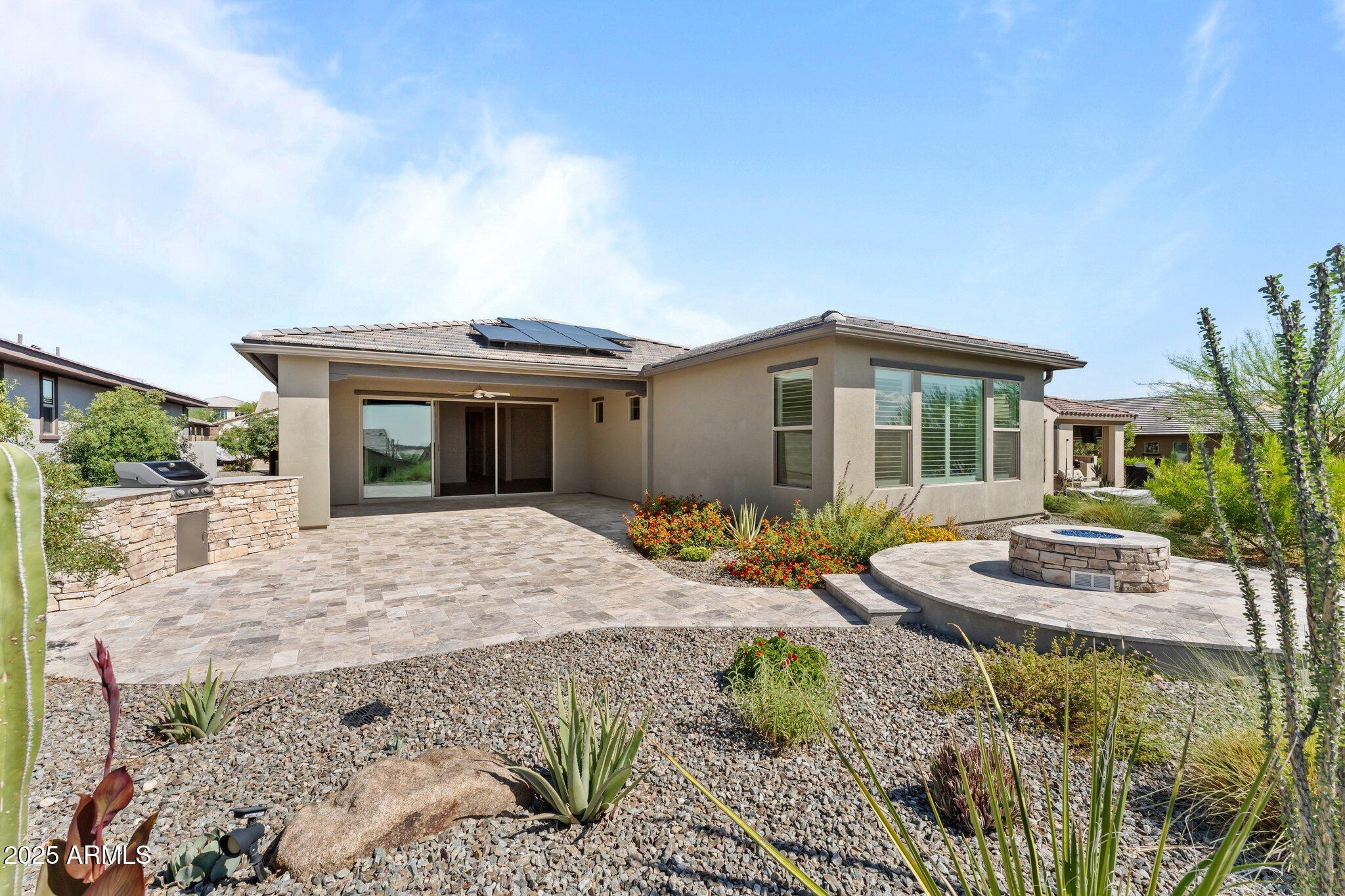 4629 CACTUS WREN Road