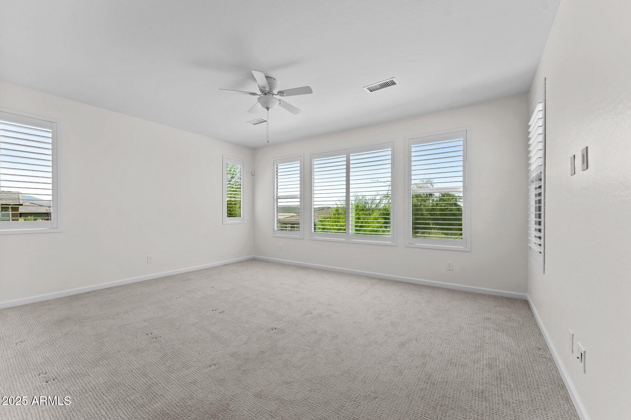 4629 CACTUS WREN Road