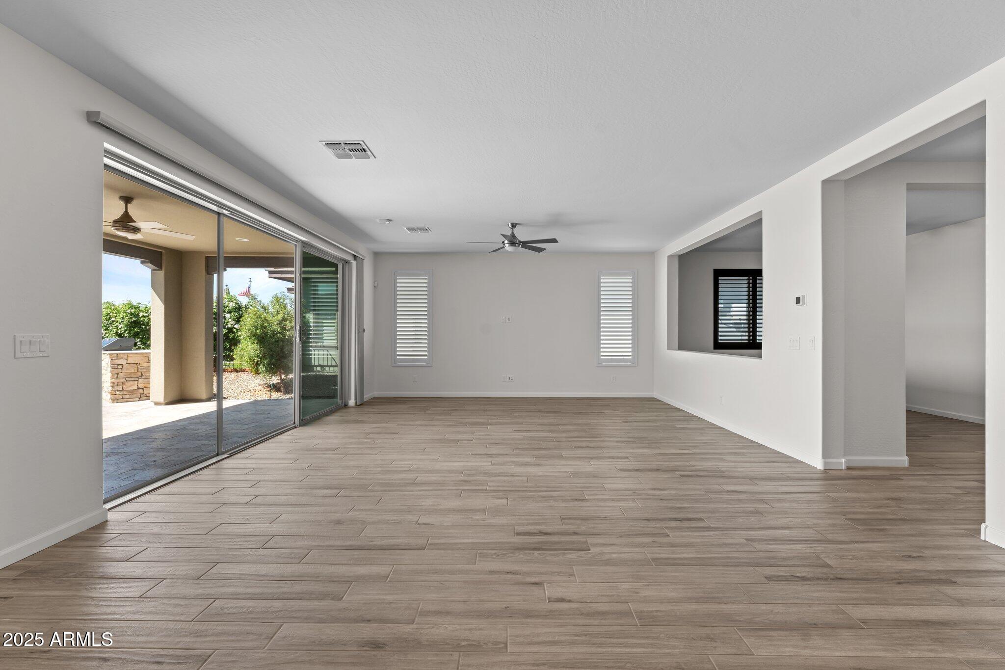 4629 CACTUS WREN Road