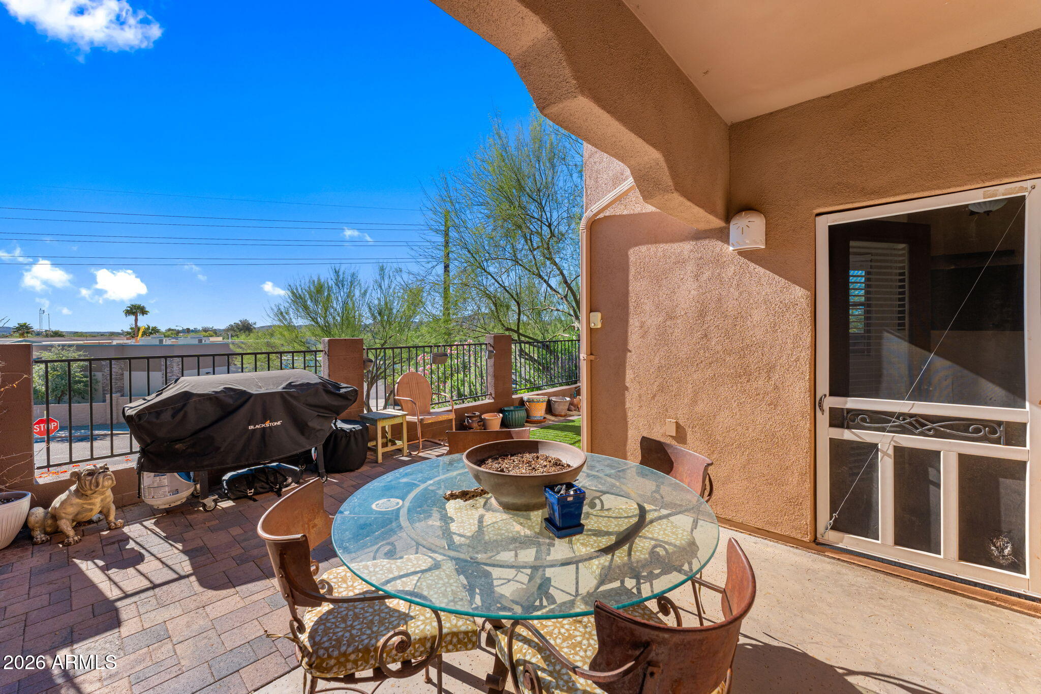 16 NORTHRIDGE Circle