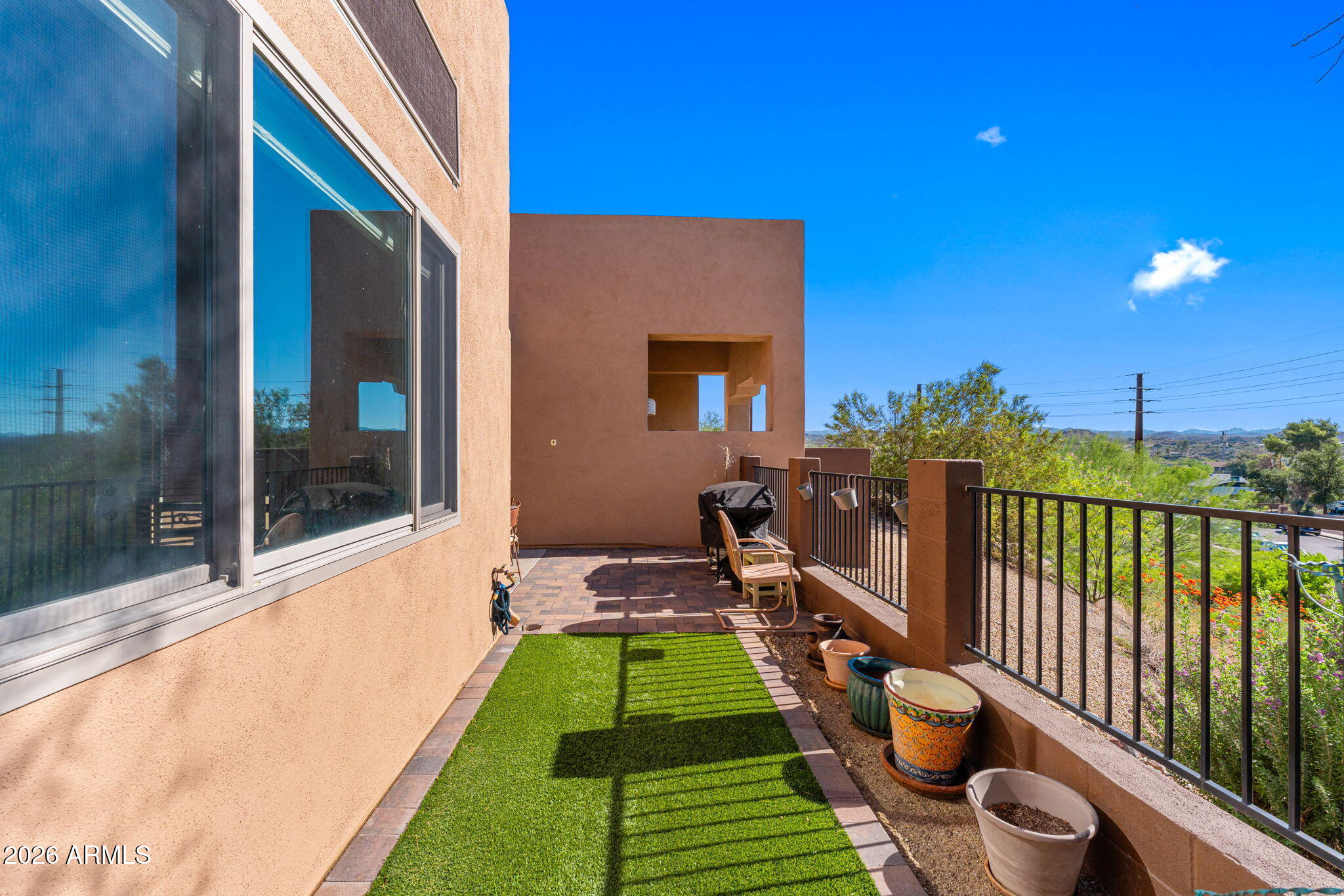 16 NORTHRIDGE Circle