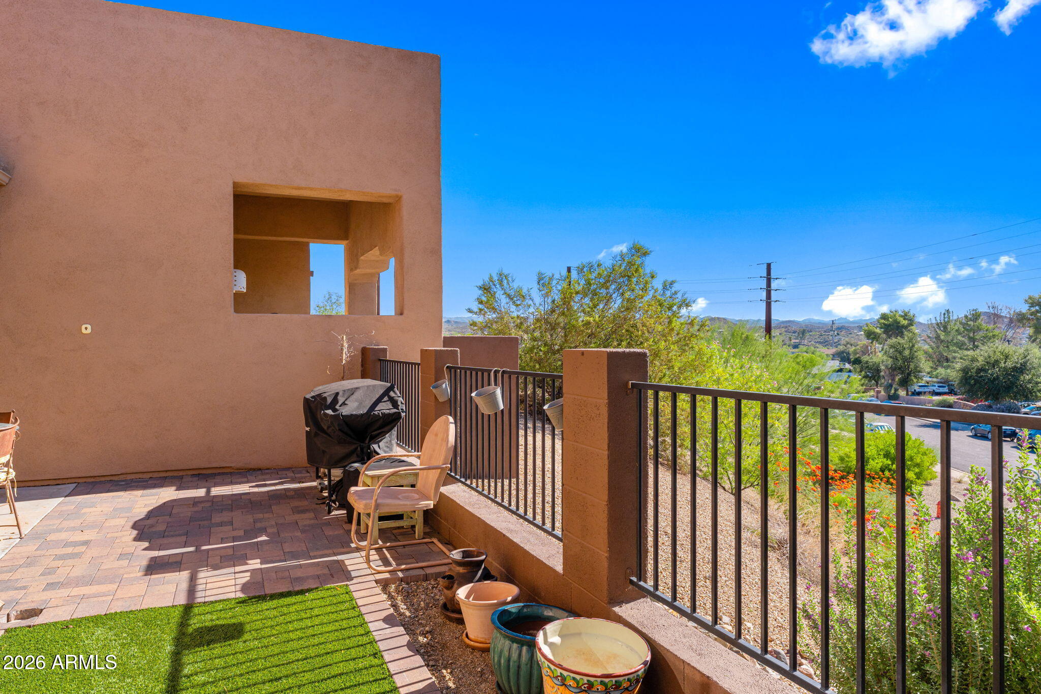 16 NORTHRIDGE Circle