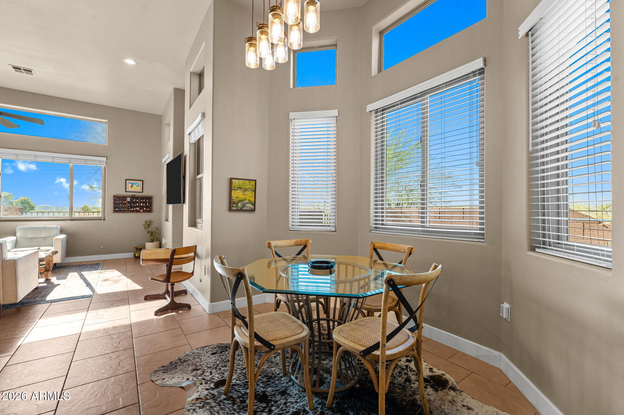 16 NORTHRIDGE Circle