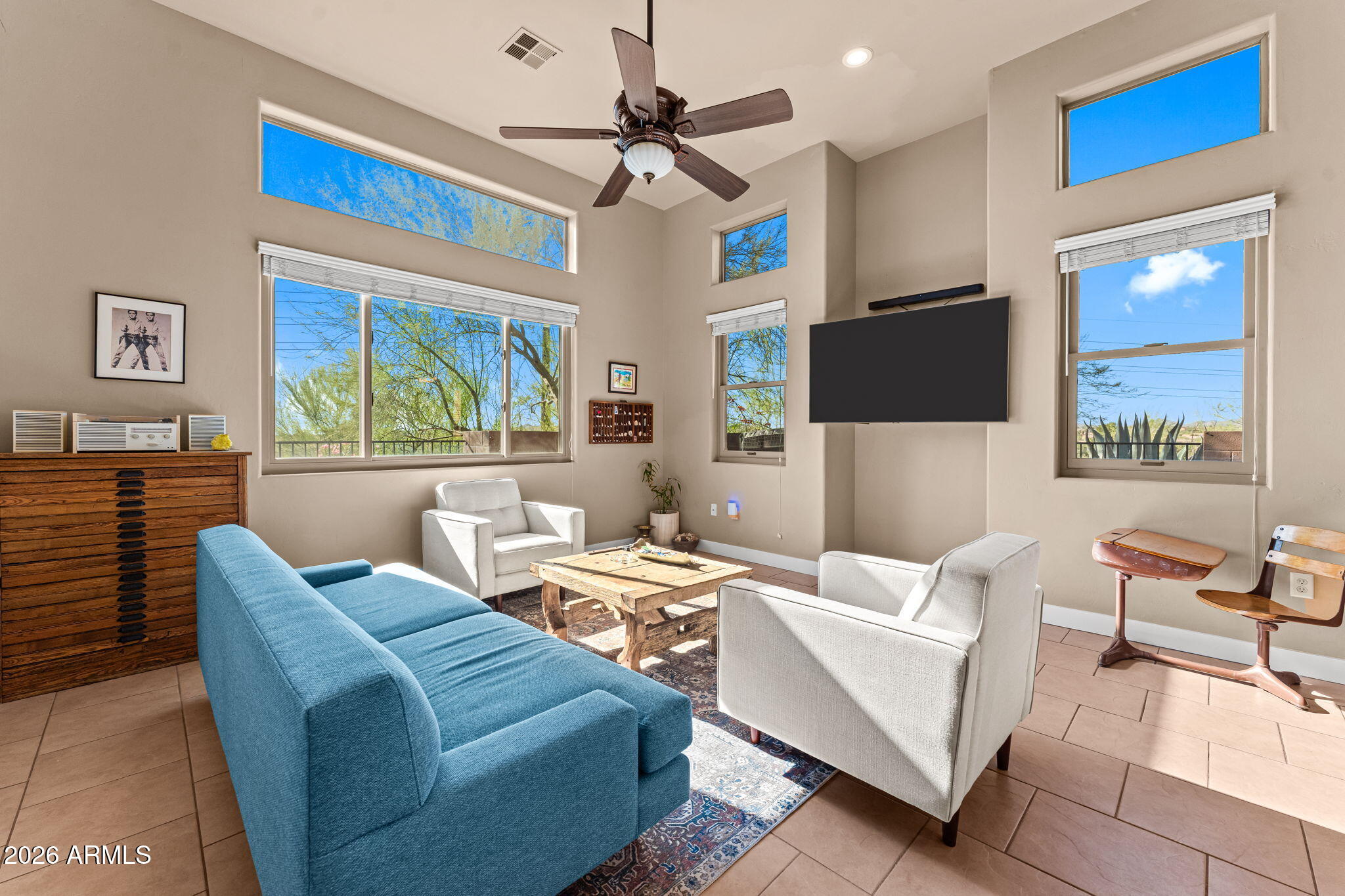 16 NORTHRIDGE Circle