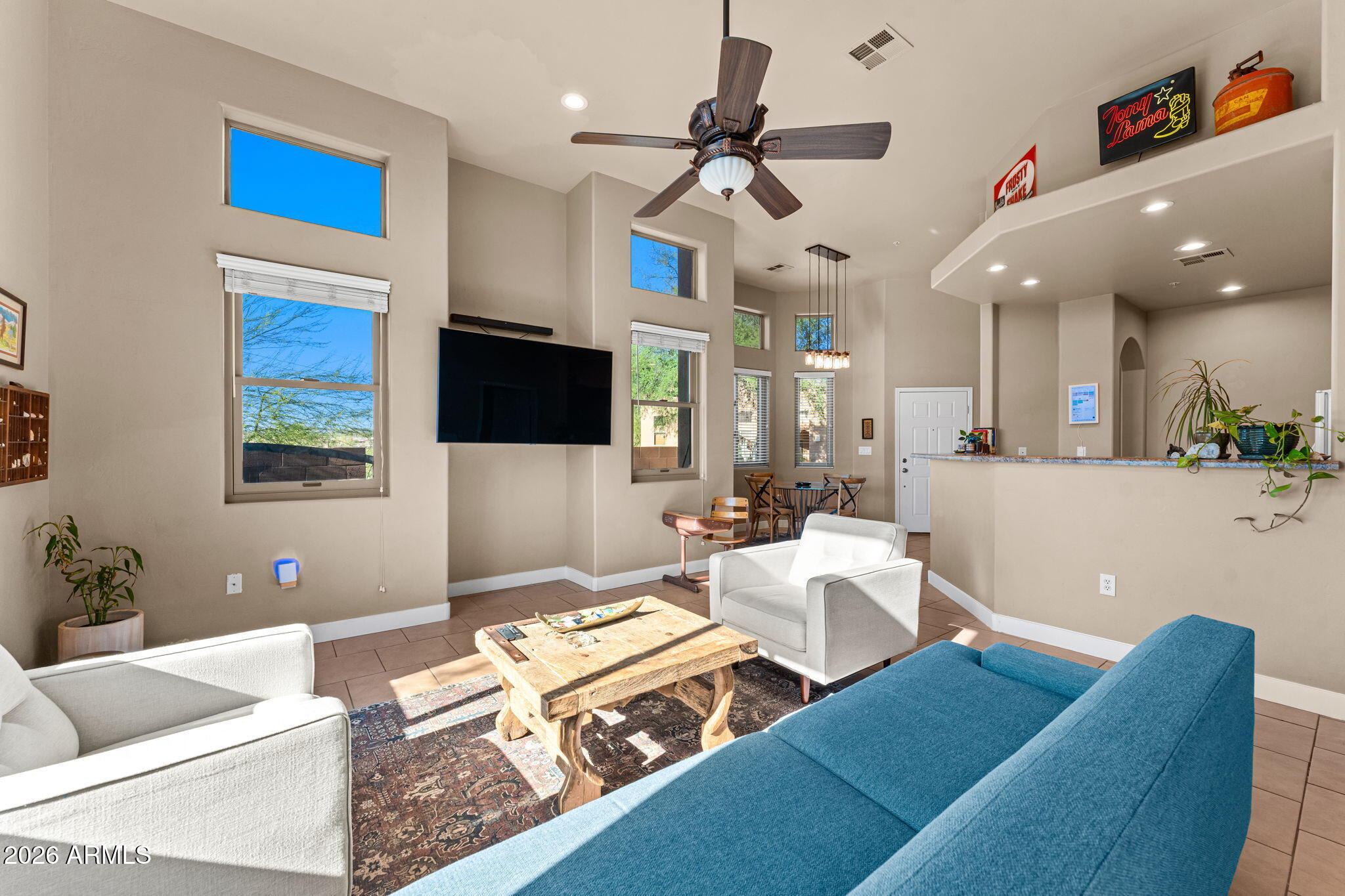 16 NORTHRIDGE Circle