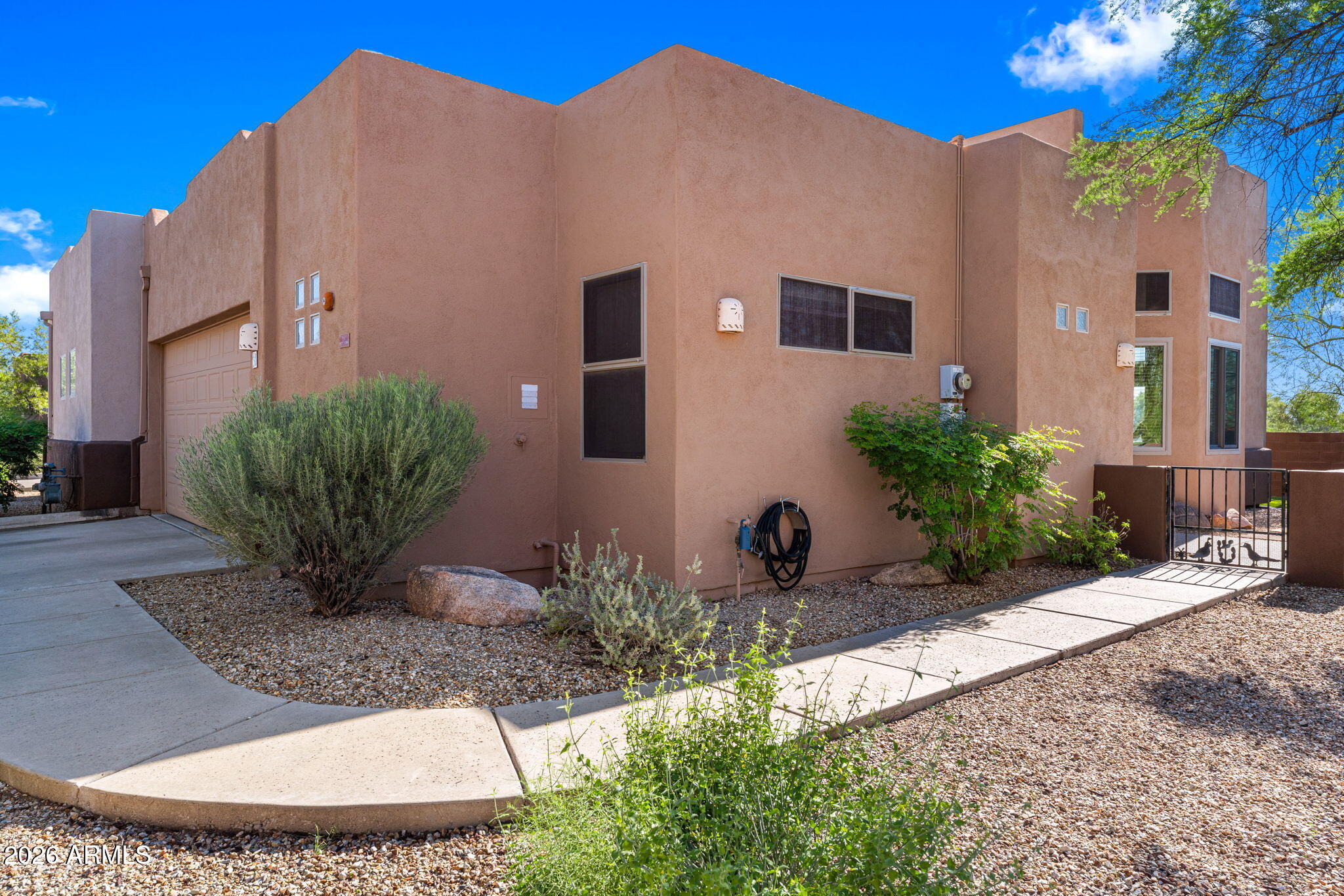 16 NORTHRIDGE Circle