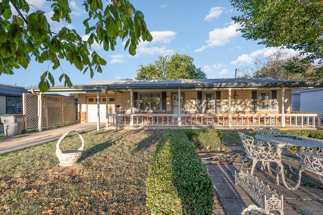 1108 Westridge Avenue